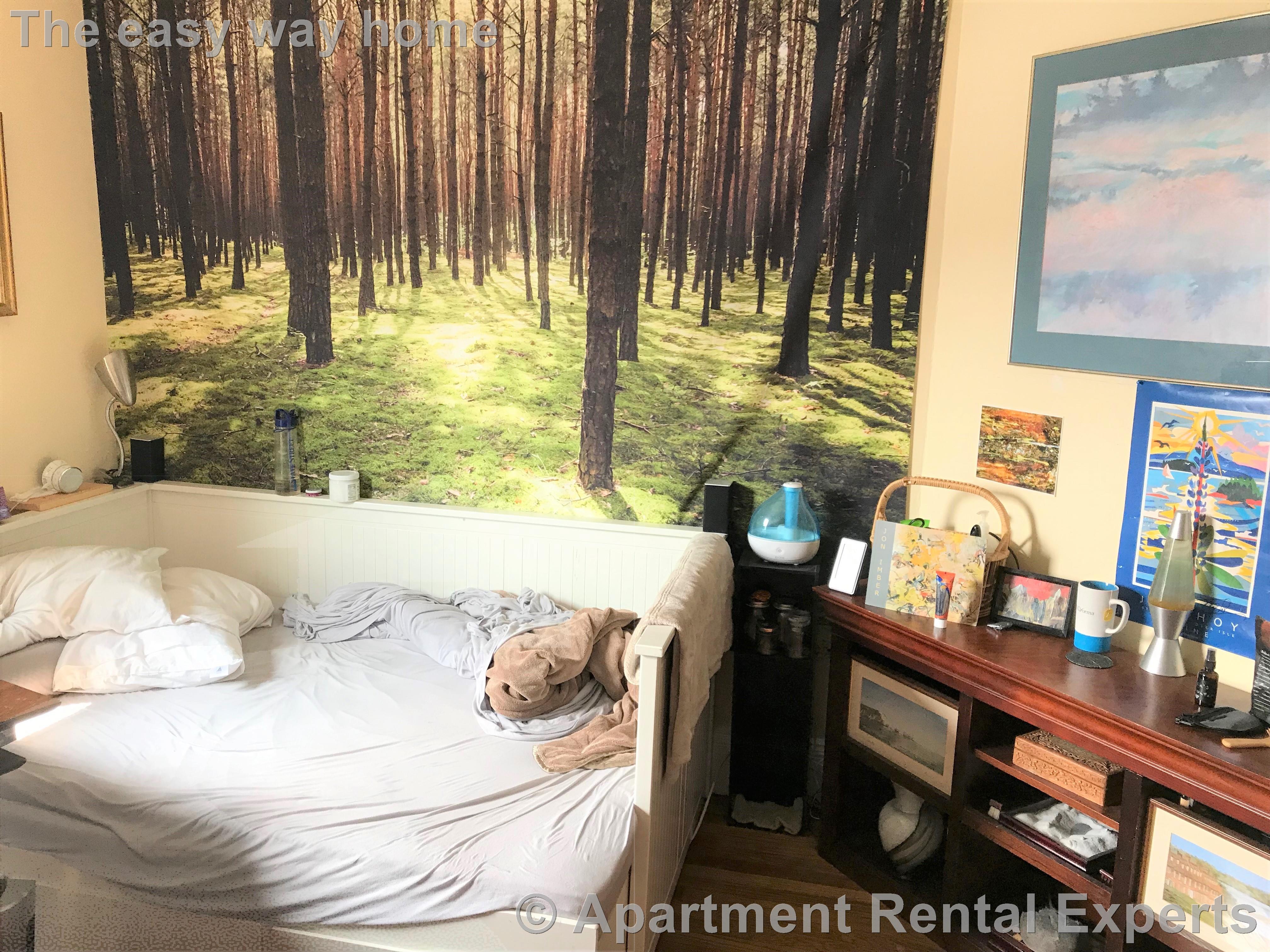 59 Cedar St, Porter Square