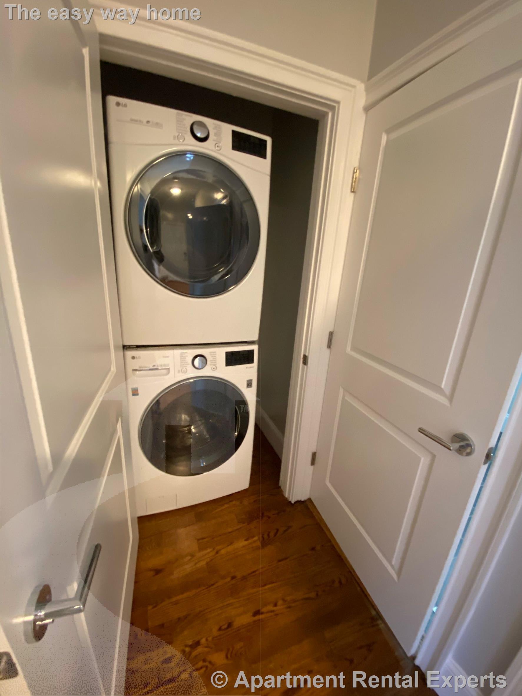 337 Highland Ave, Davis Square