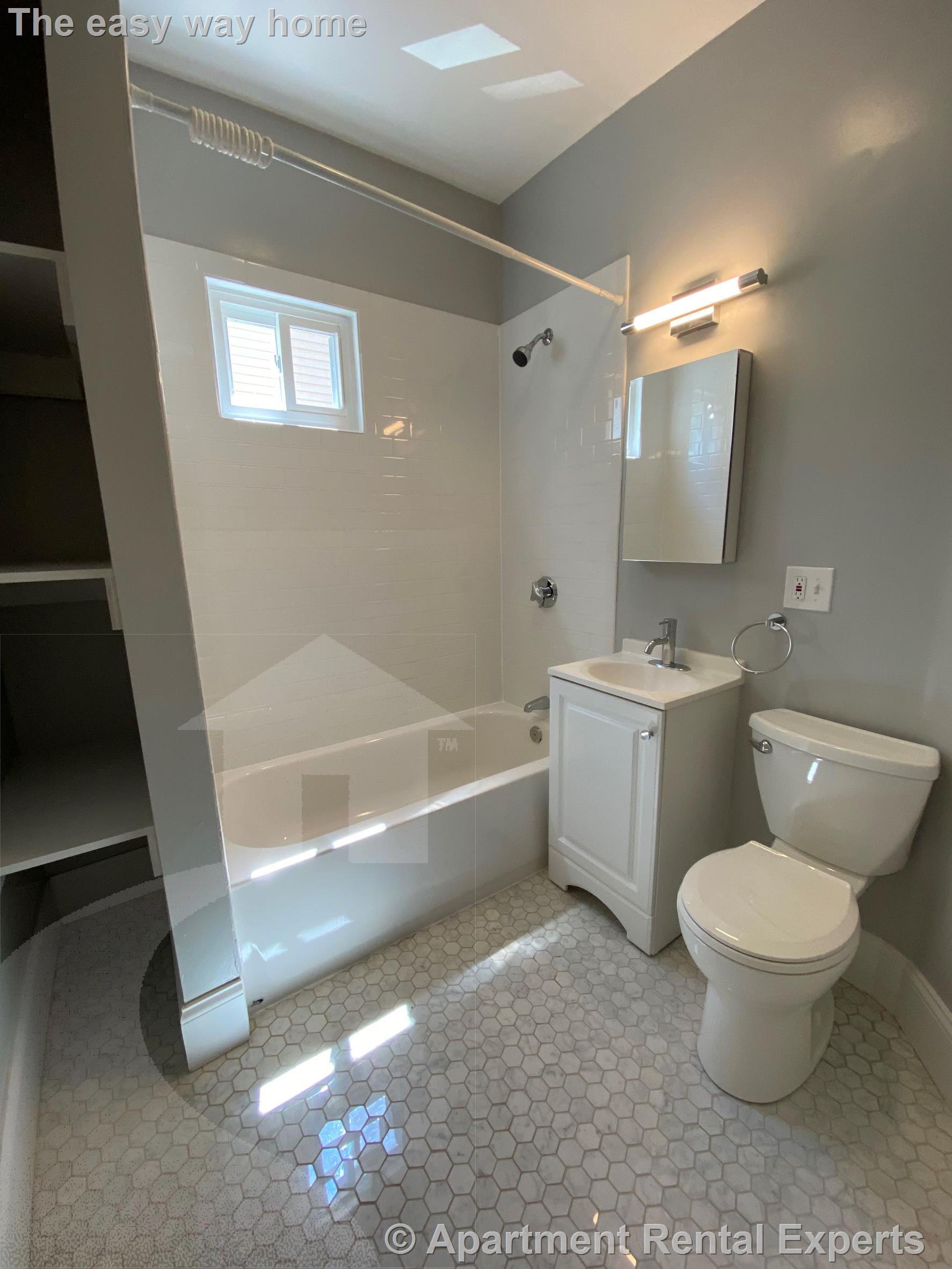 337 Highland Ave, Davis Square