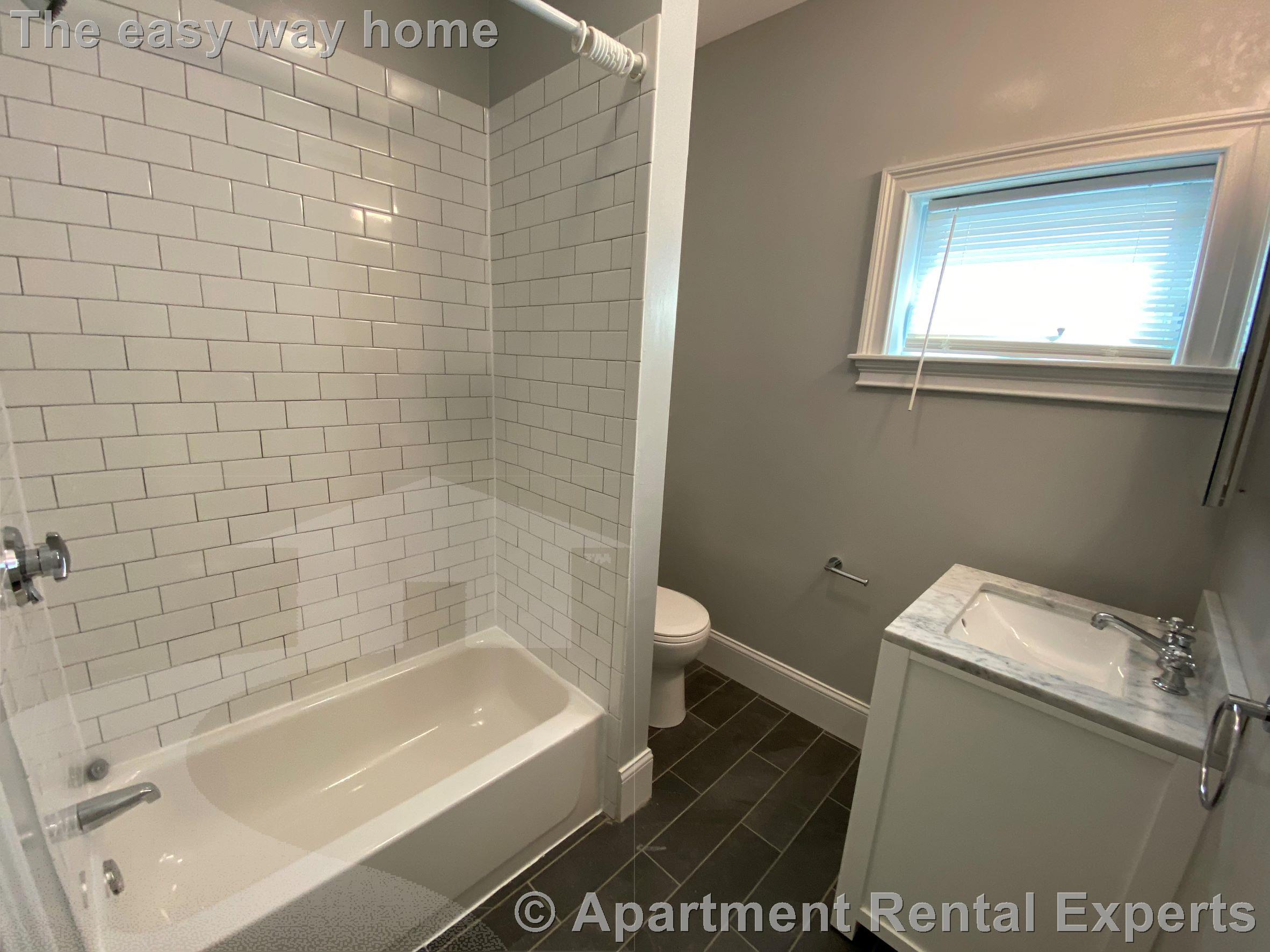 337 Highland Ave, Davis Square