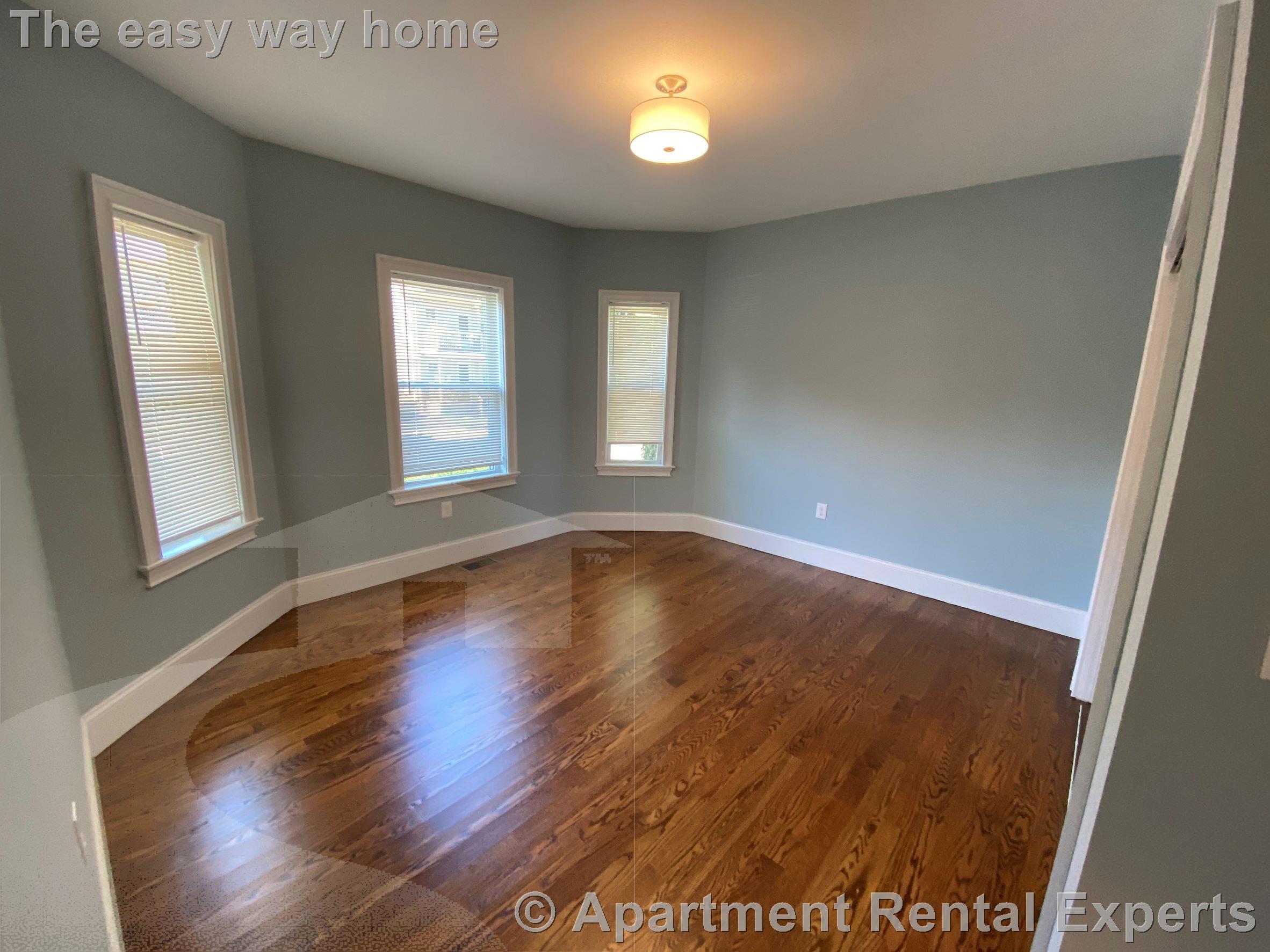 337 Highland Ave, Davis Square