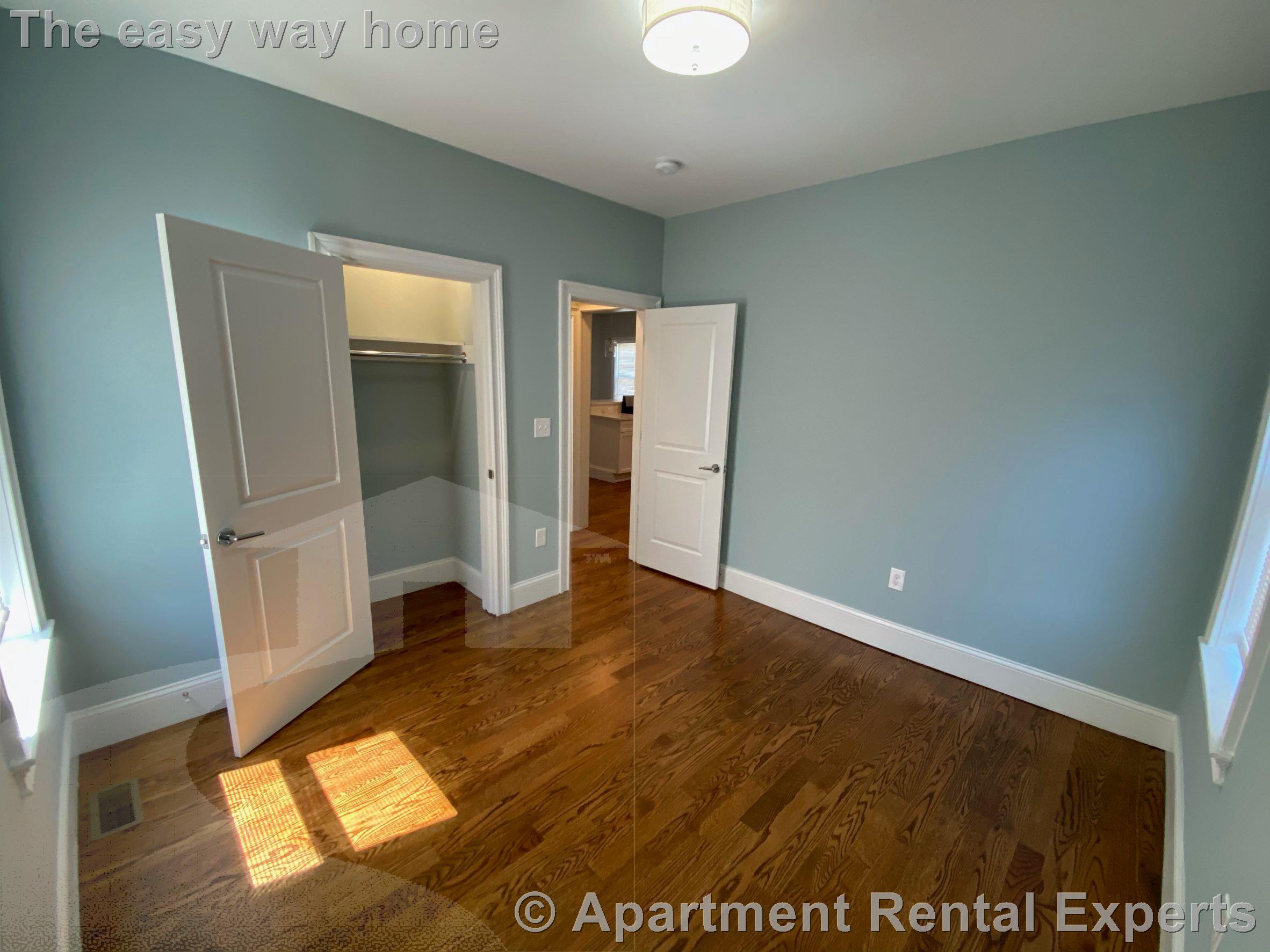 337 Highland Ave, Davis Square