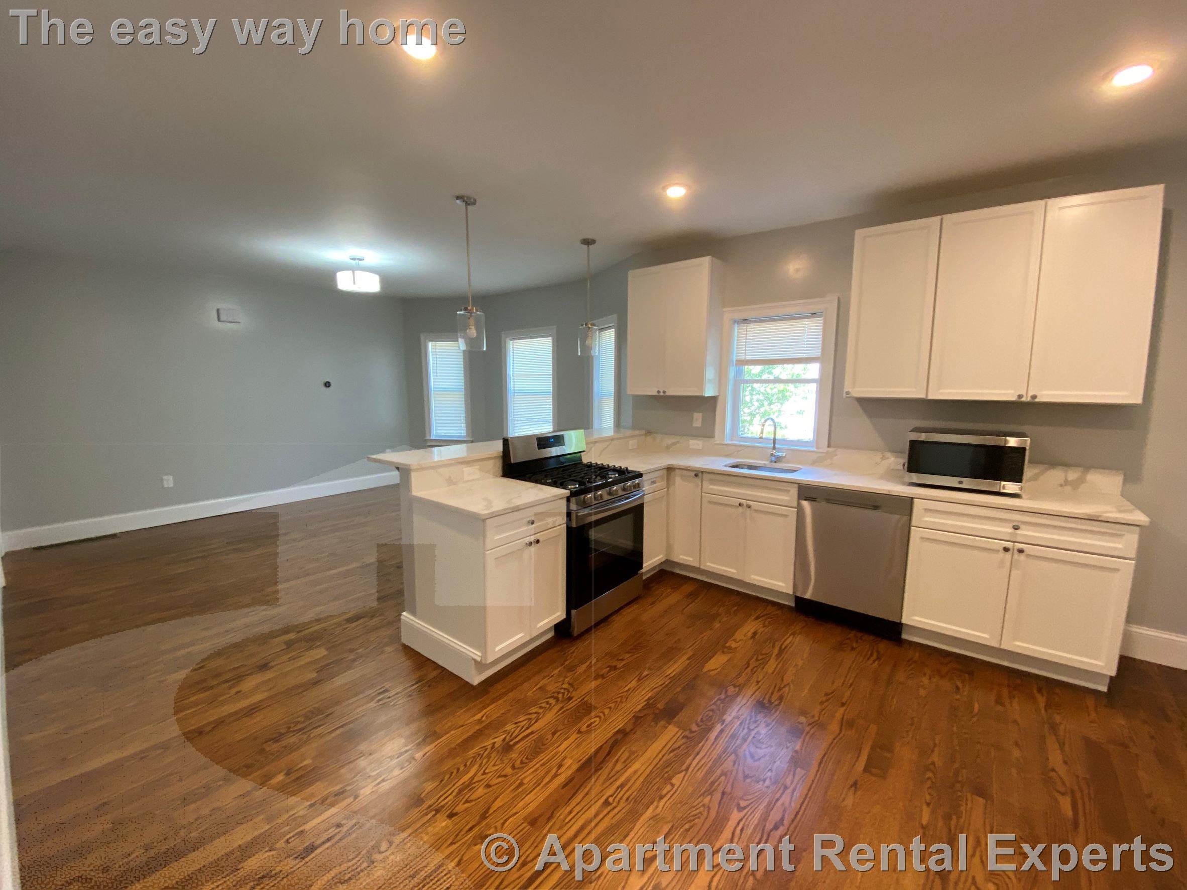 337 Highland Ave, Davis Square