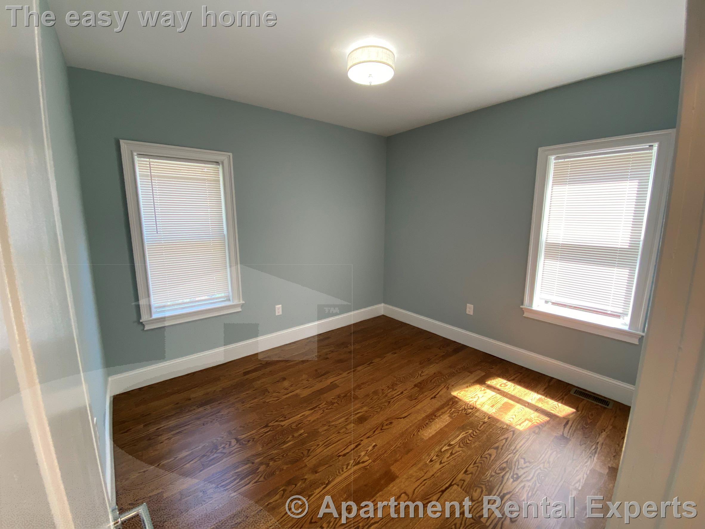 337 Highland Ave, Davis Square