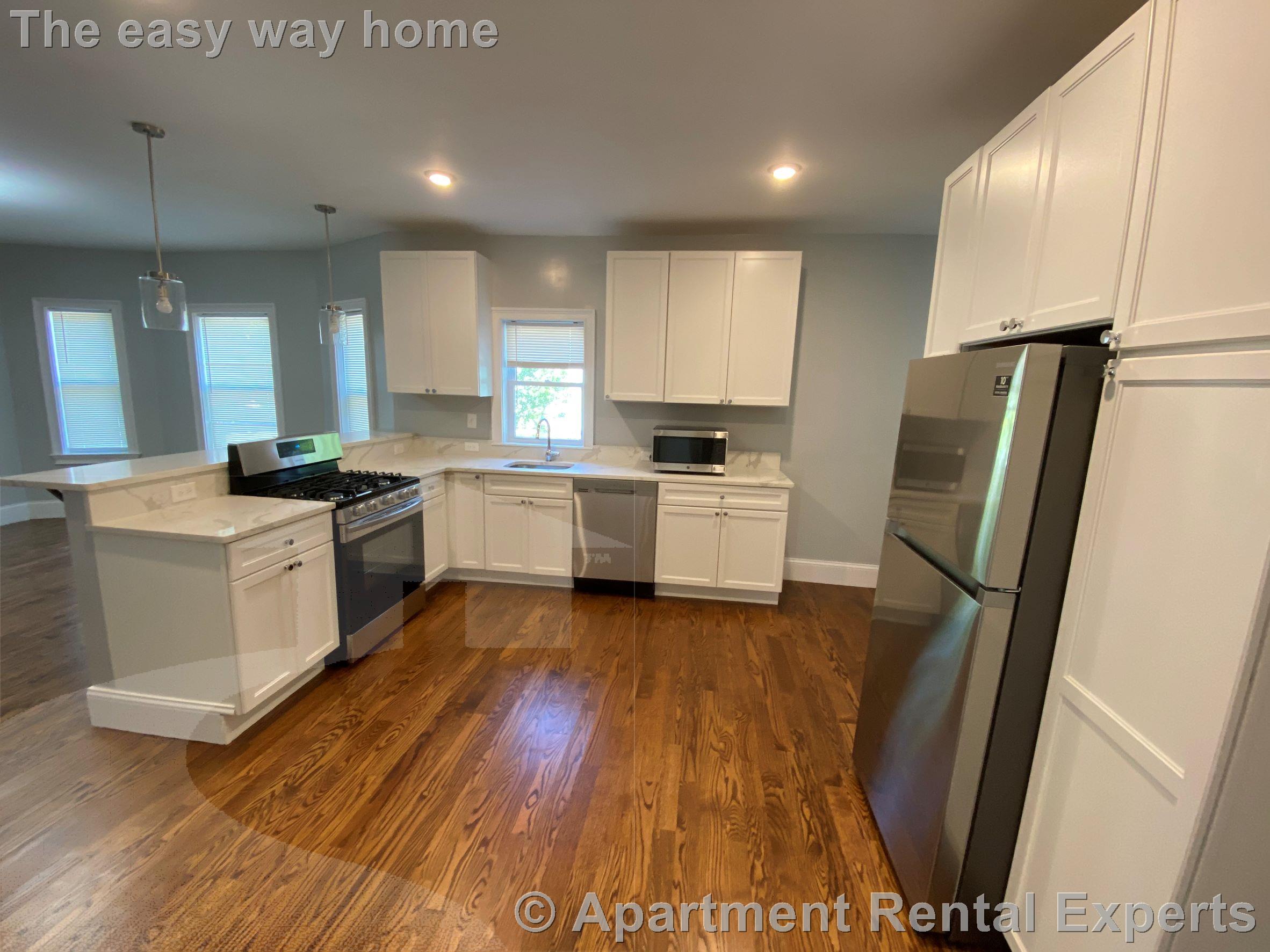 337 Highland Ave, Davis Square