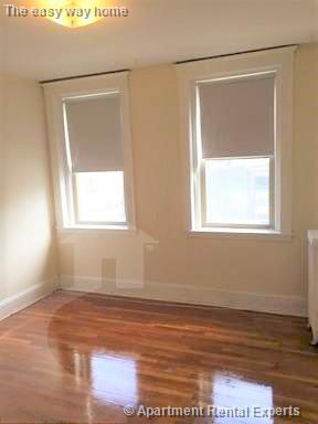 1610 Massachusetts Ave, Harvard Square