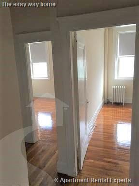 1610 Massachusetts Ave, Harvard Square