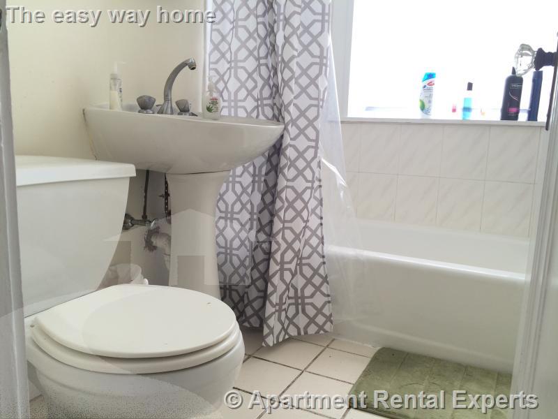 1610 Massachusetts Ave, Harvard Square