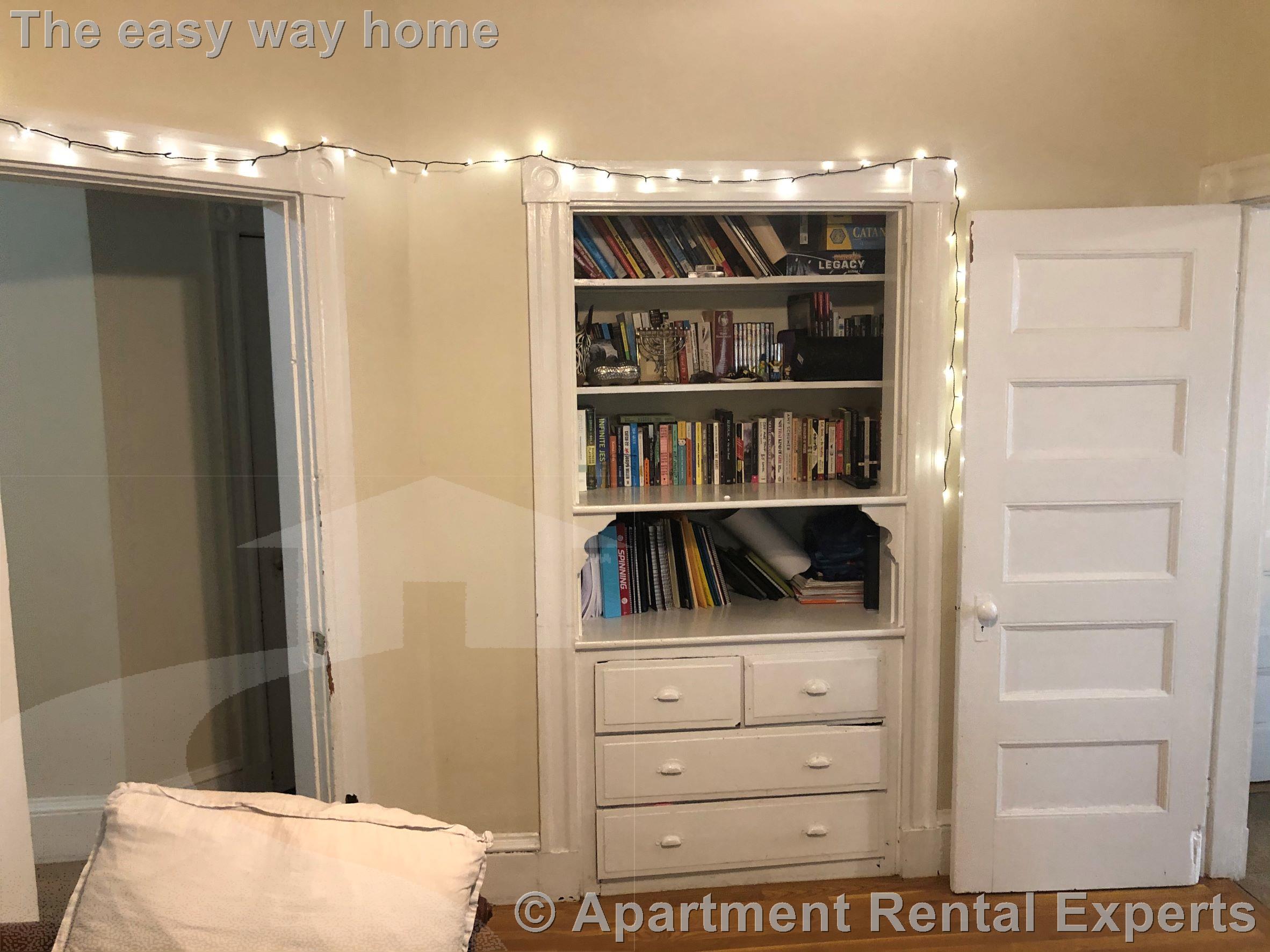 202 Pearl St, Winter Hill