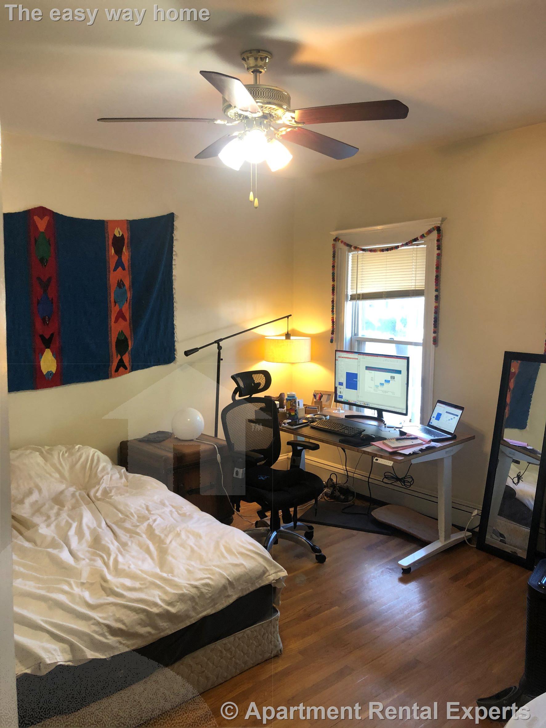 202 Pearl St, Winter Hill