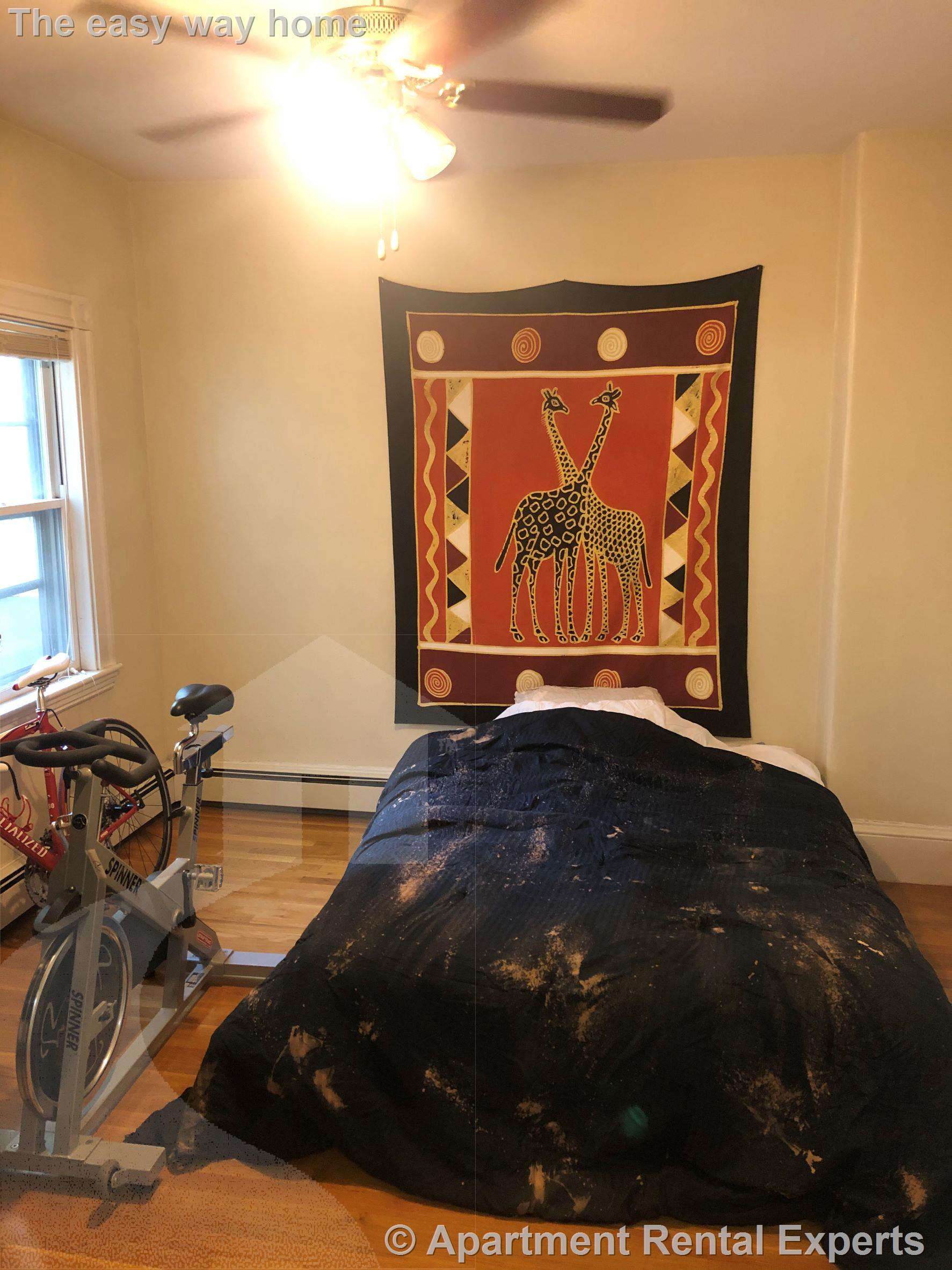 202 Pearl St, Winter Hill