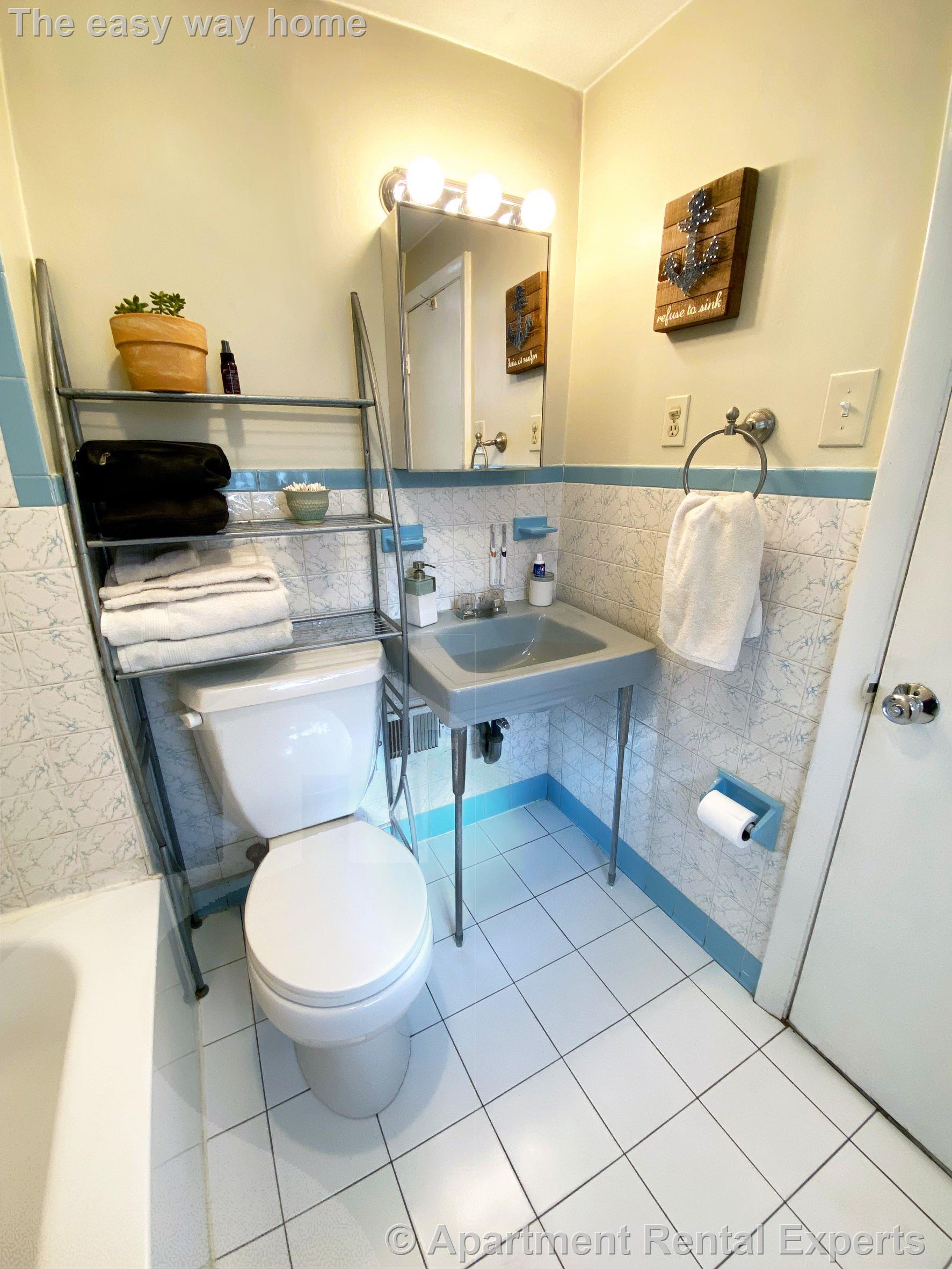 12 Cross St East, East Somerville