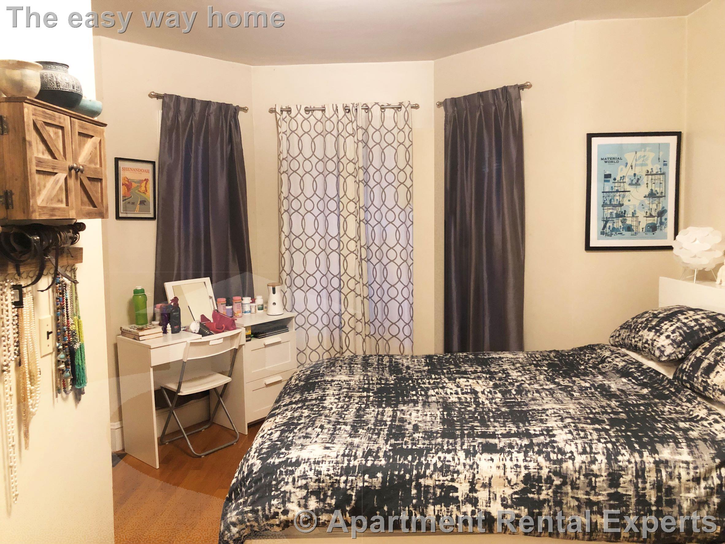 12 Cross St East, East Somerville