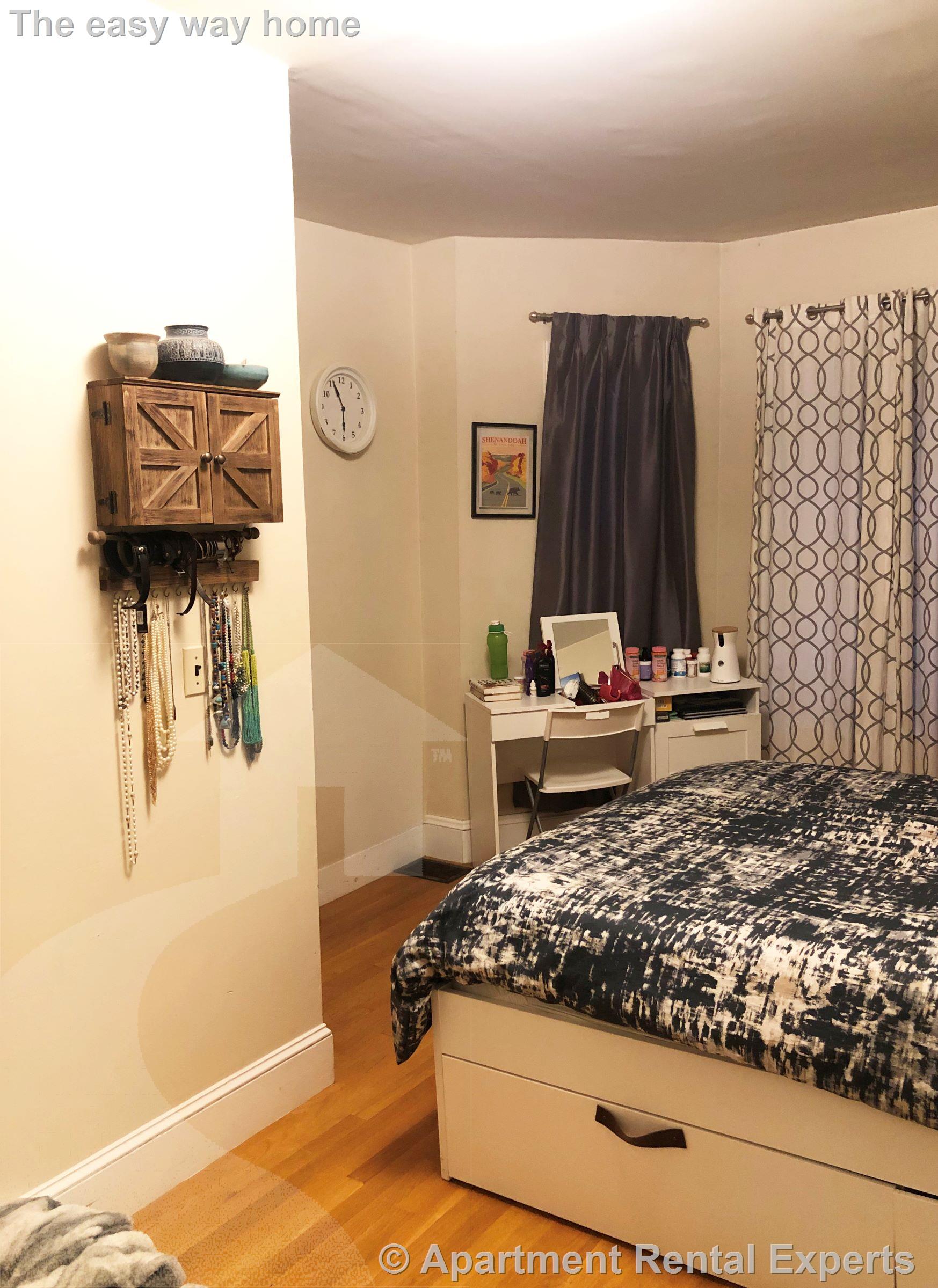 12 Cross St East, East Somerville