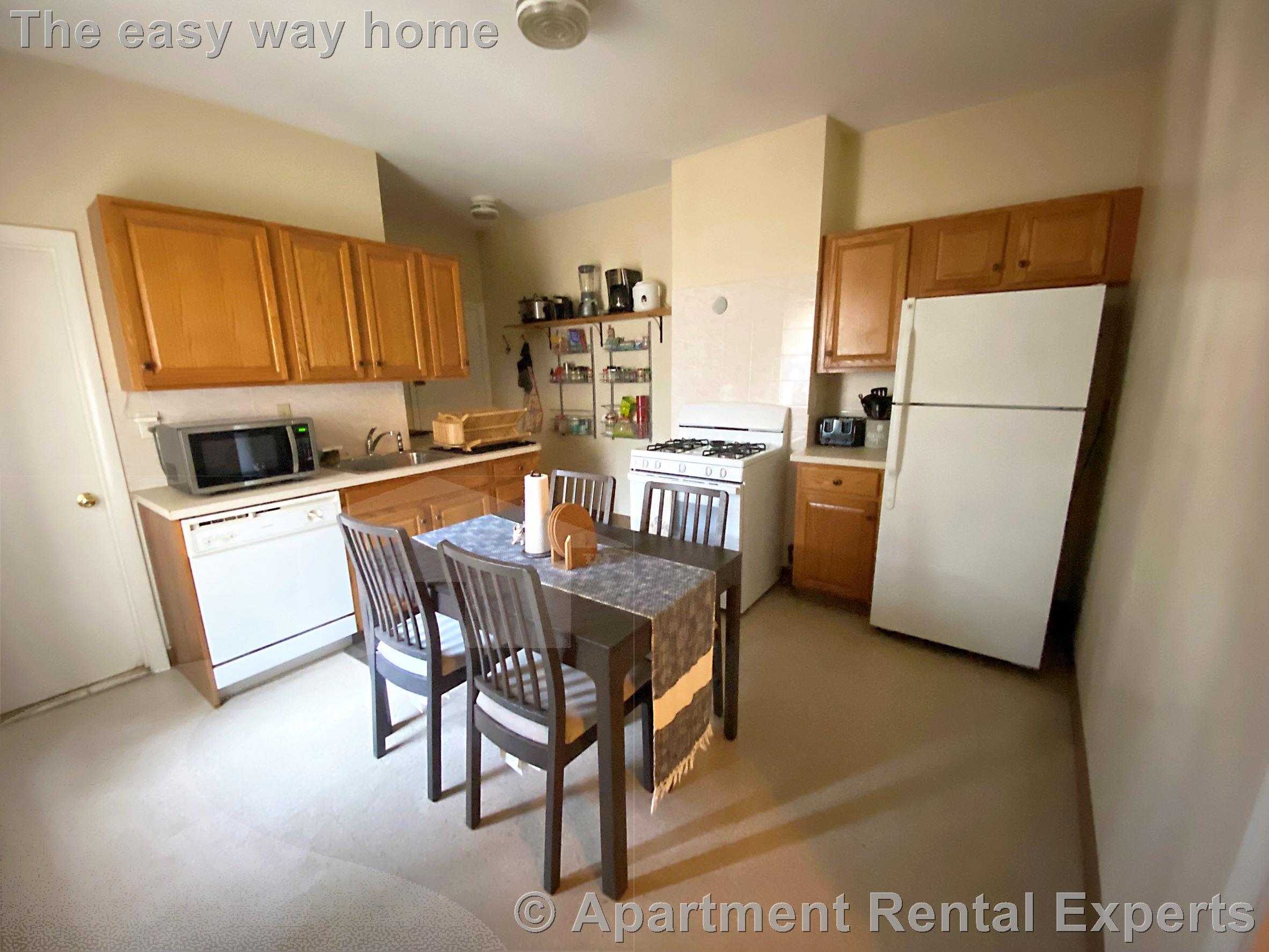 12 Cross St East, East Somerville