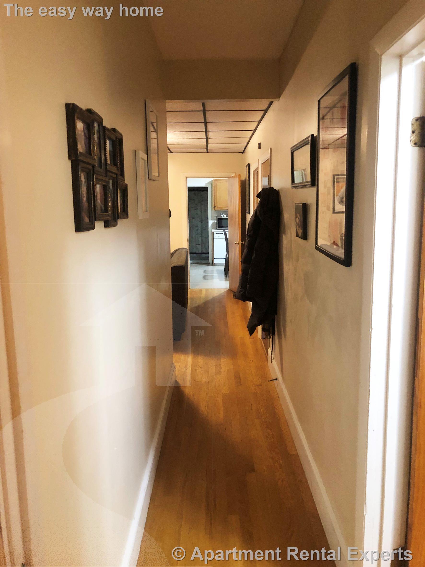 12 Cross St East, East Somerville