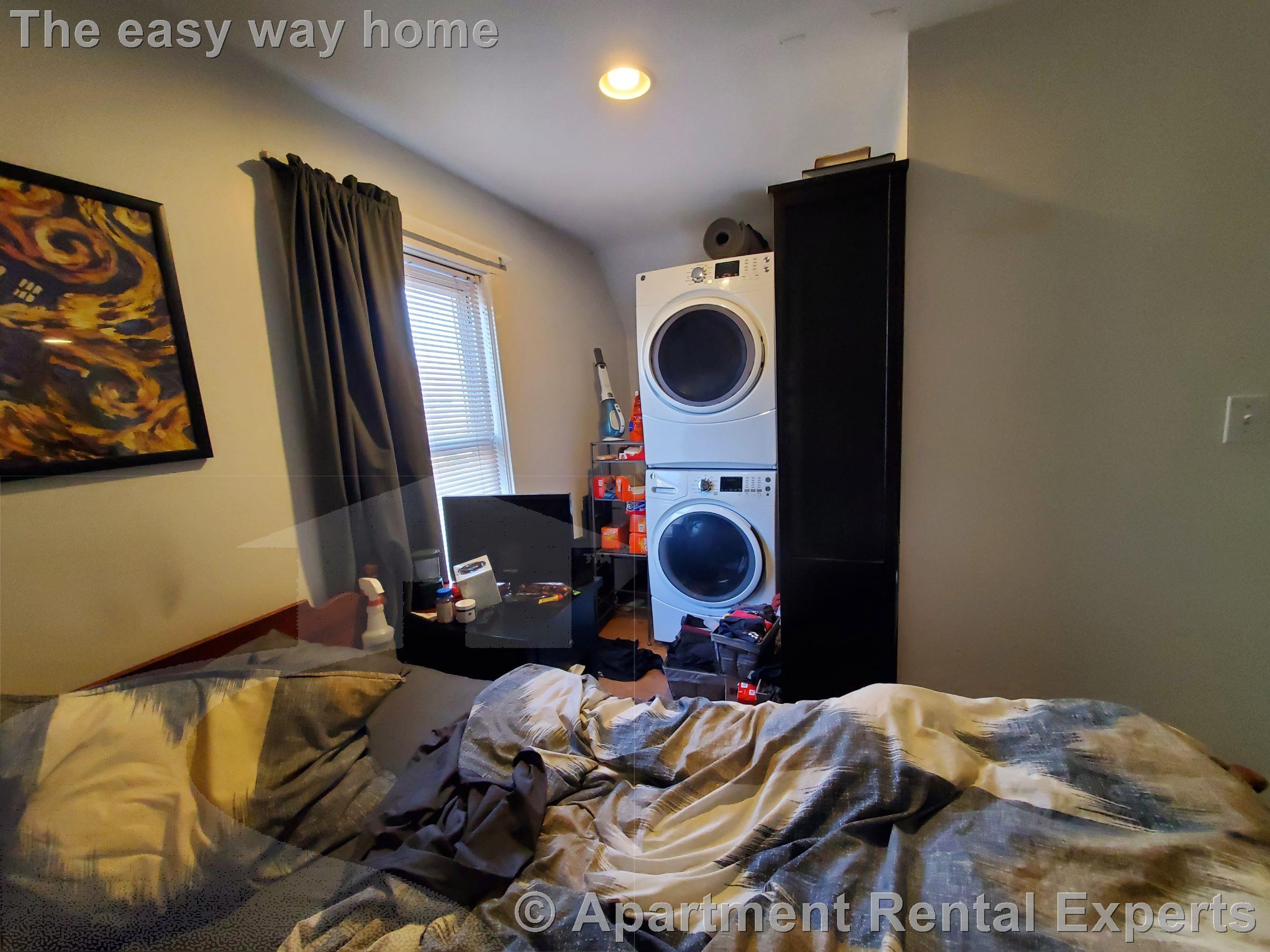 7 Jay St, Davis Square