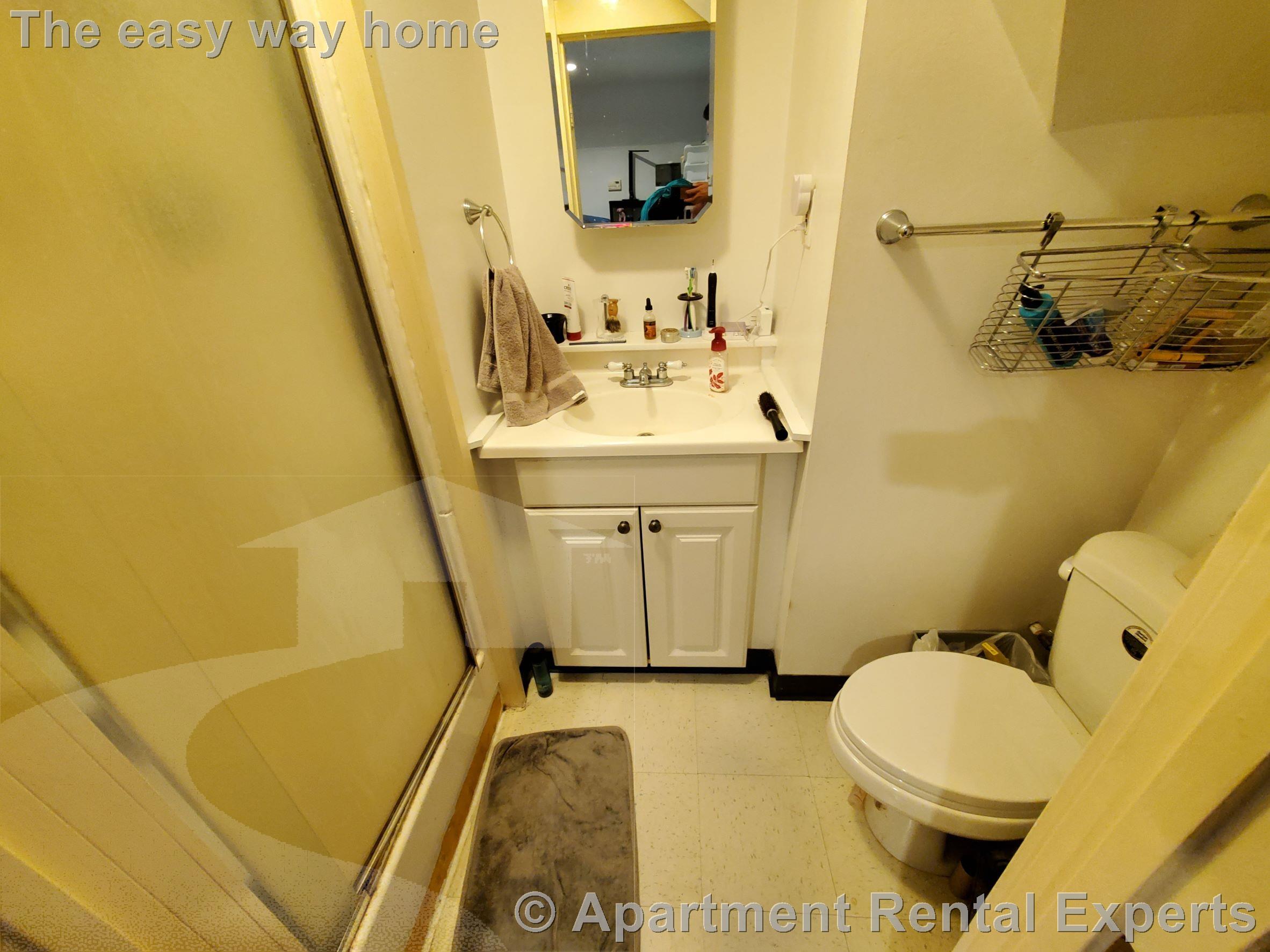 7 Jay St, Davis Square