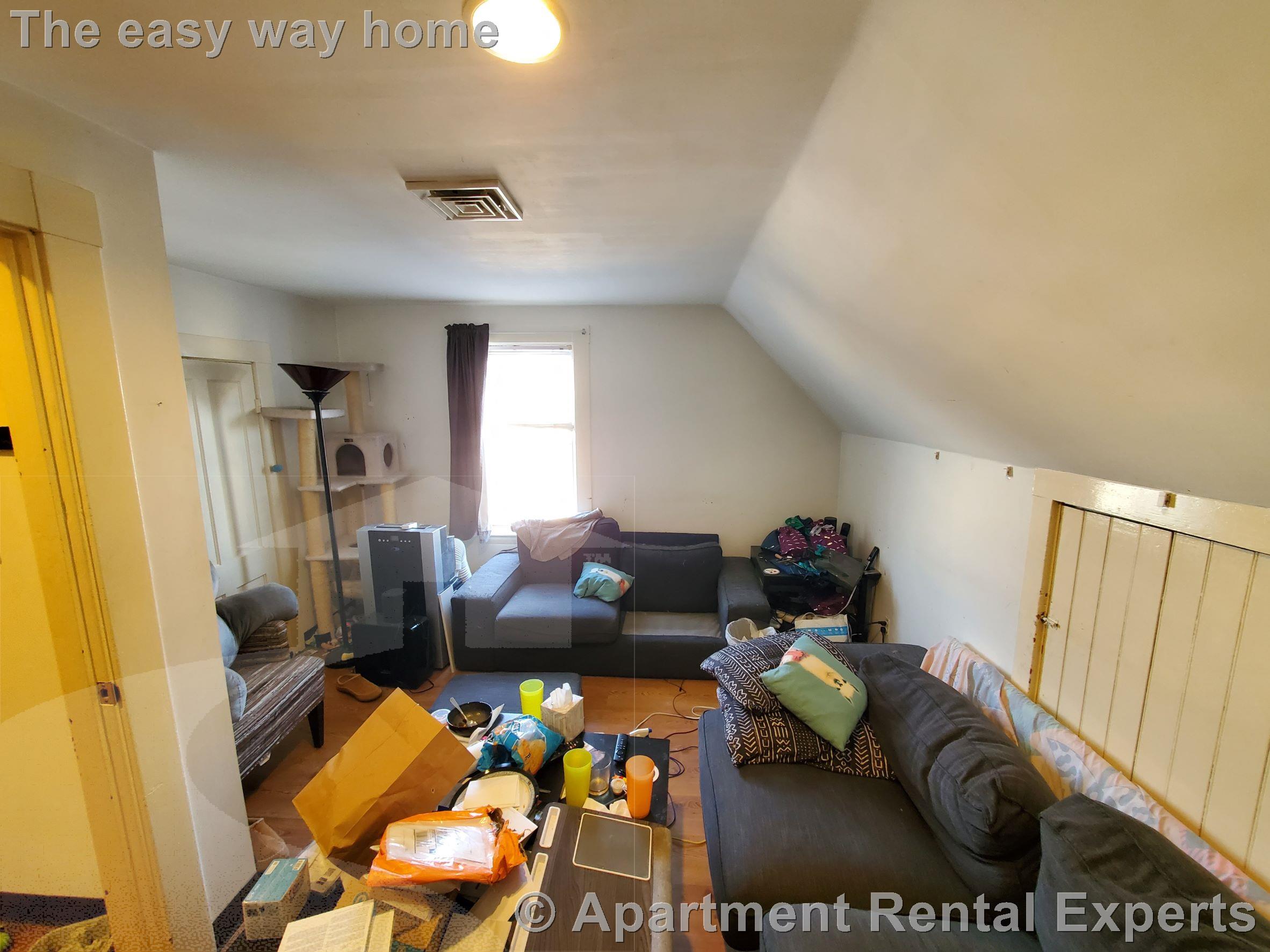 7 Jay St, Davis Square