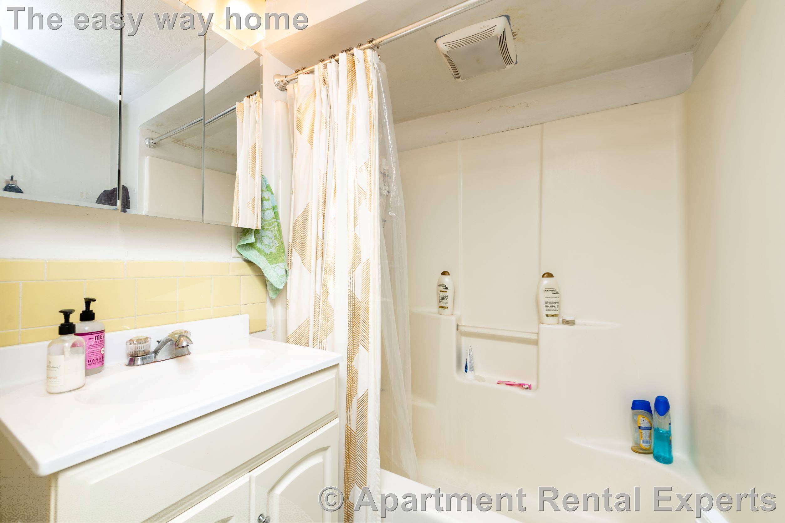 5 Munroe St, Union Square