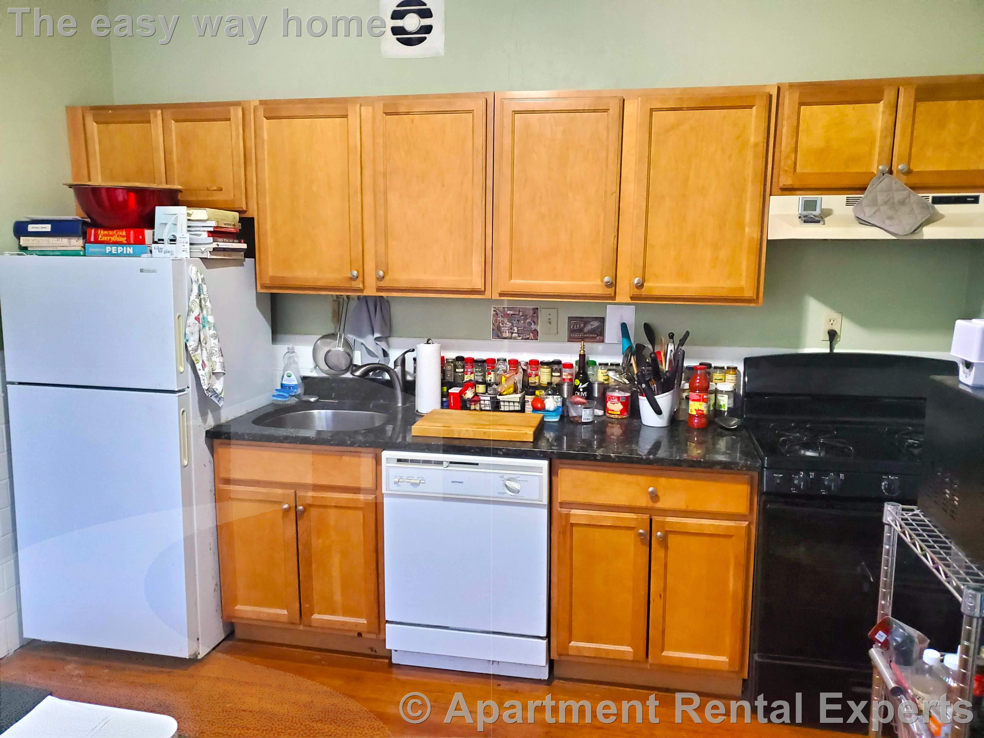 143-145 Orchard St, Davis Square