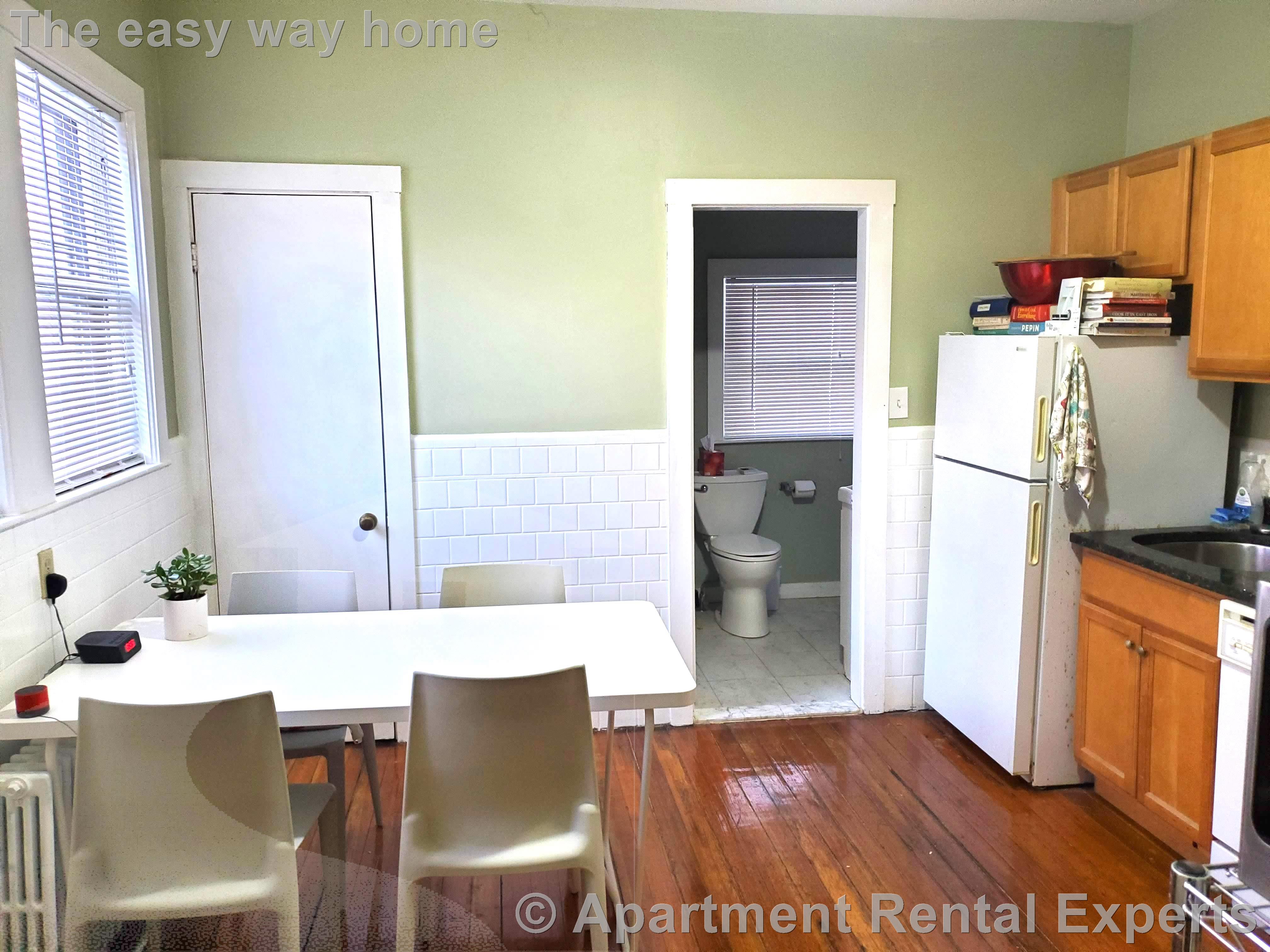 143-145 Orchard St, Davis Square