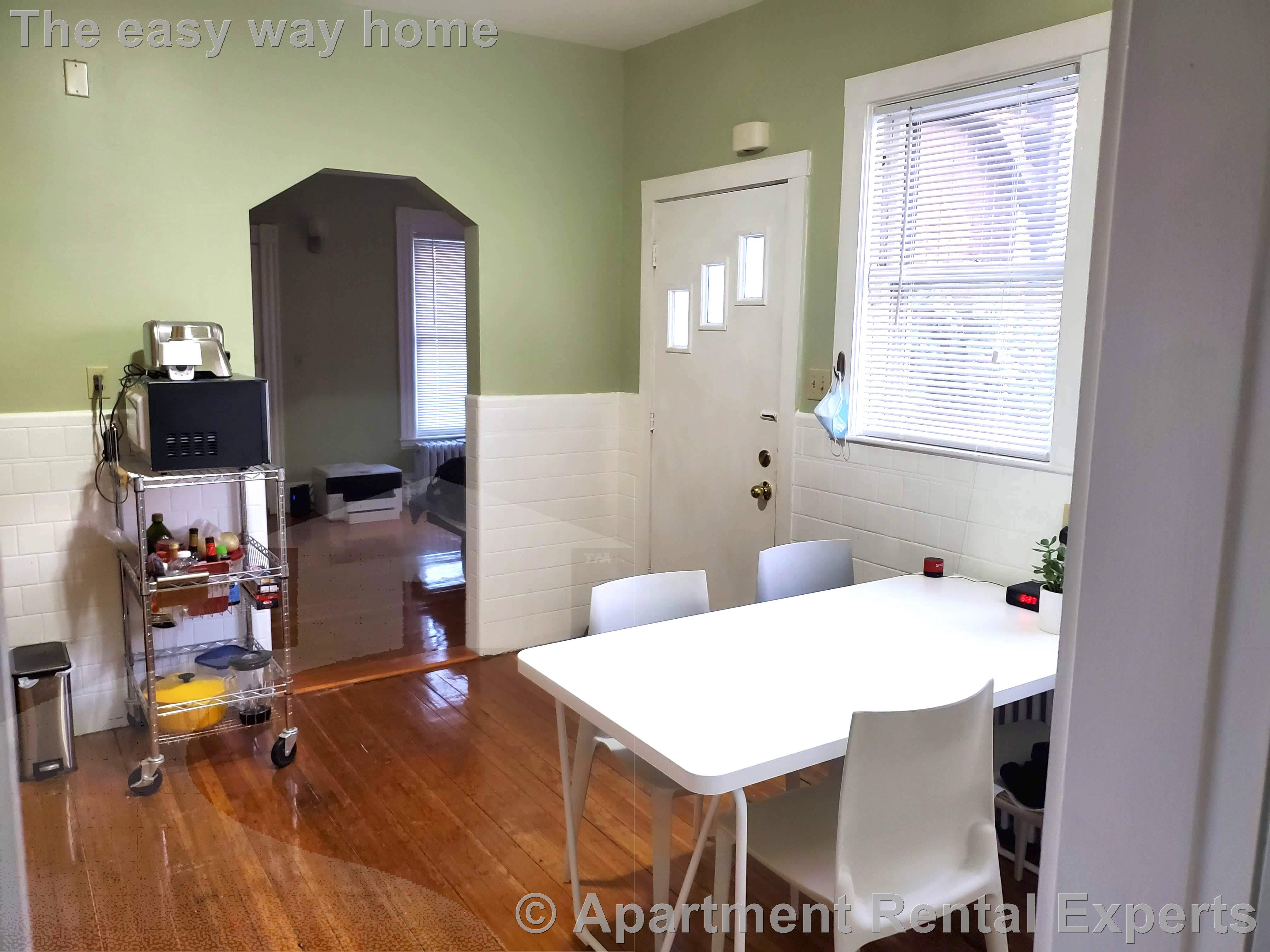 143-145 Orchard St, Davis Square