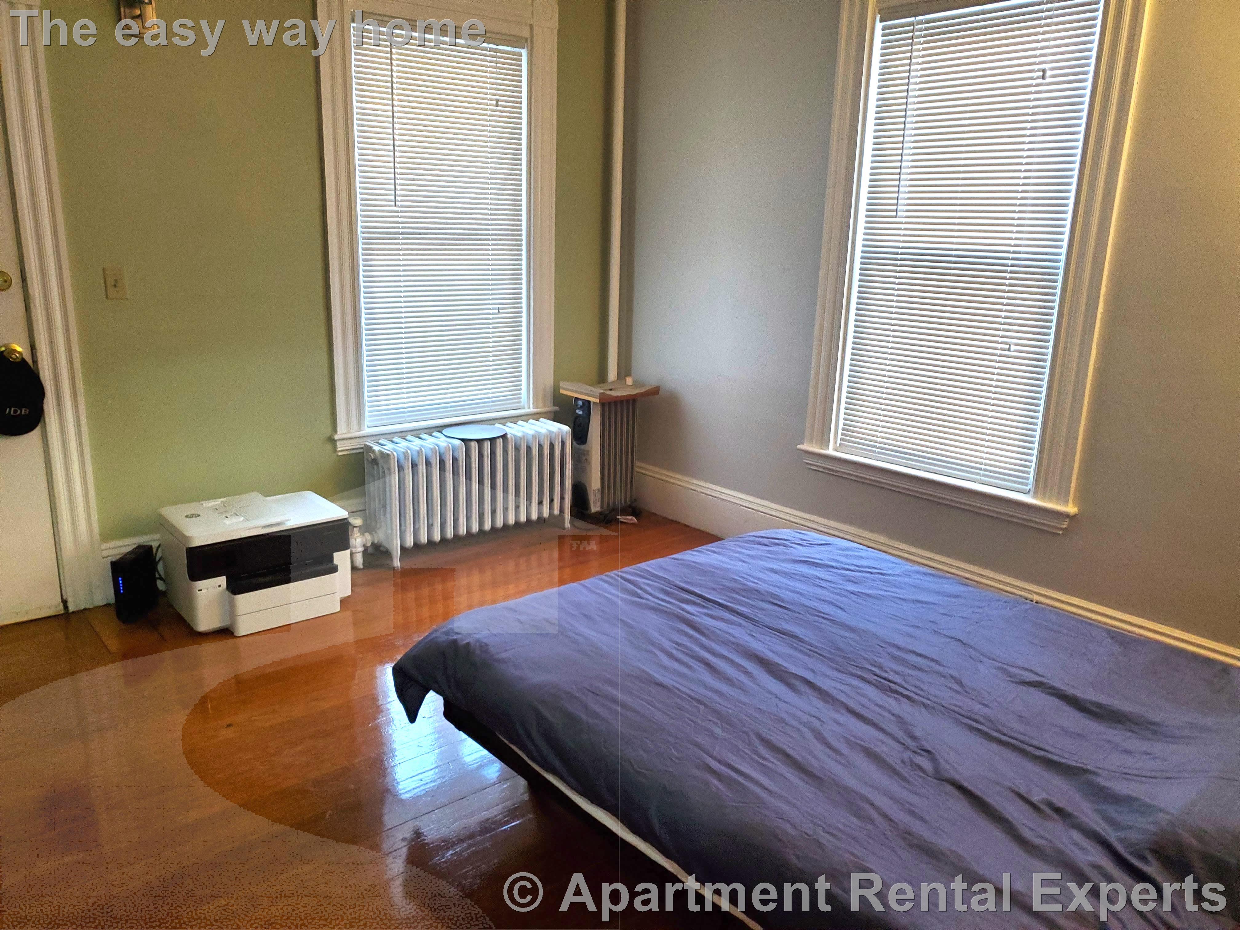 143-145 Orchard St, Davis Square