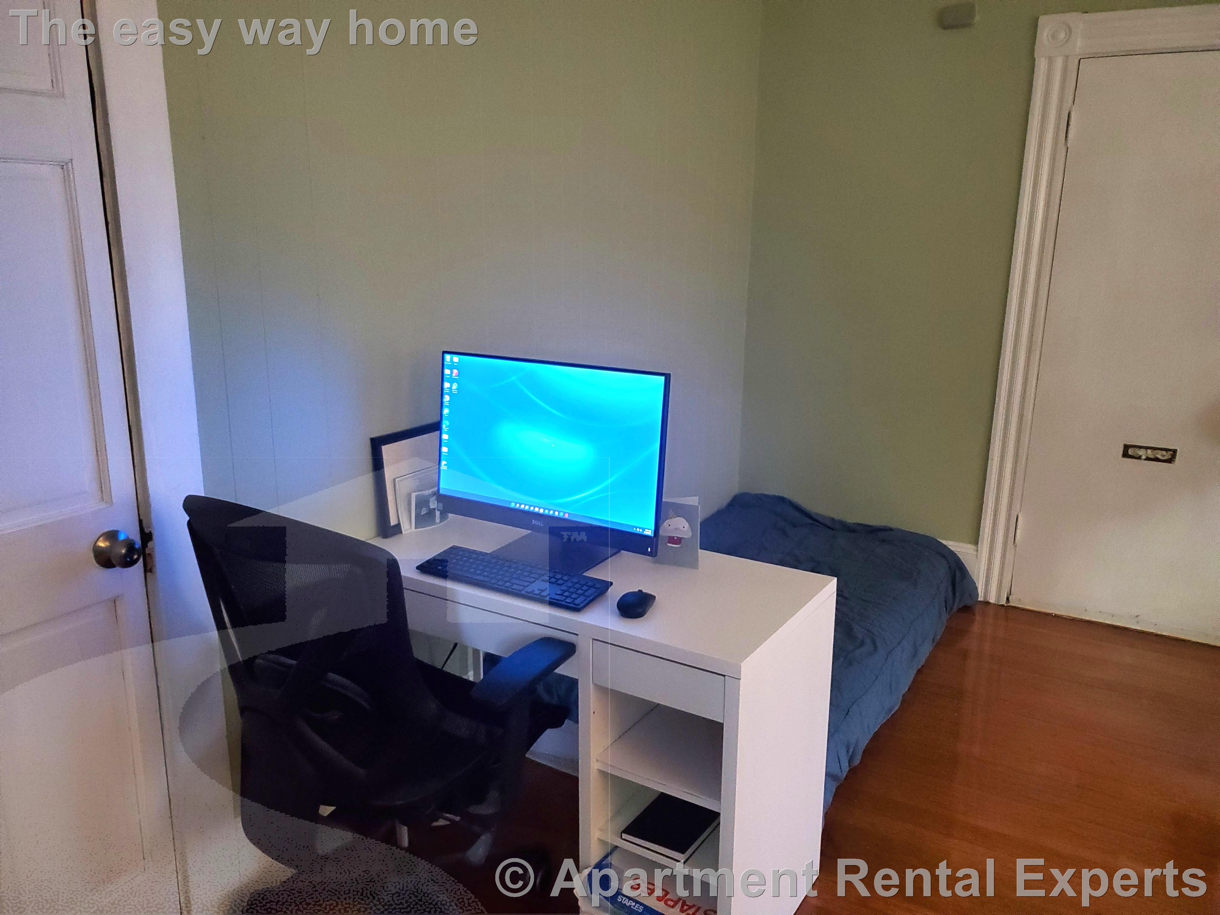 143-145 Orchard St, Davis Square