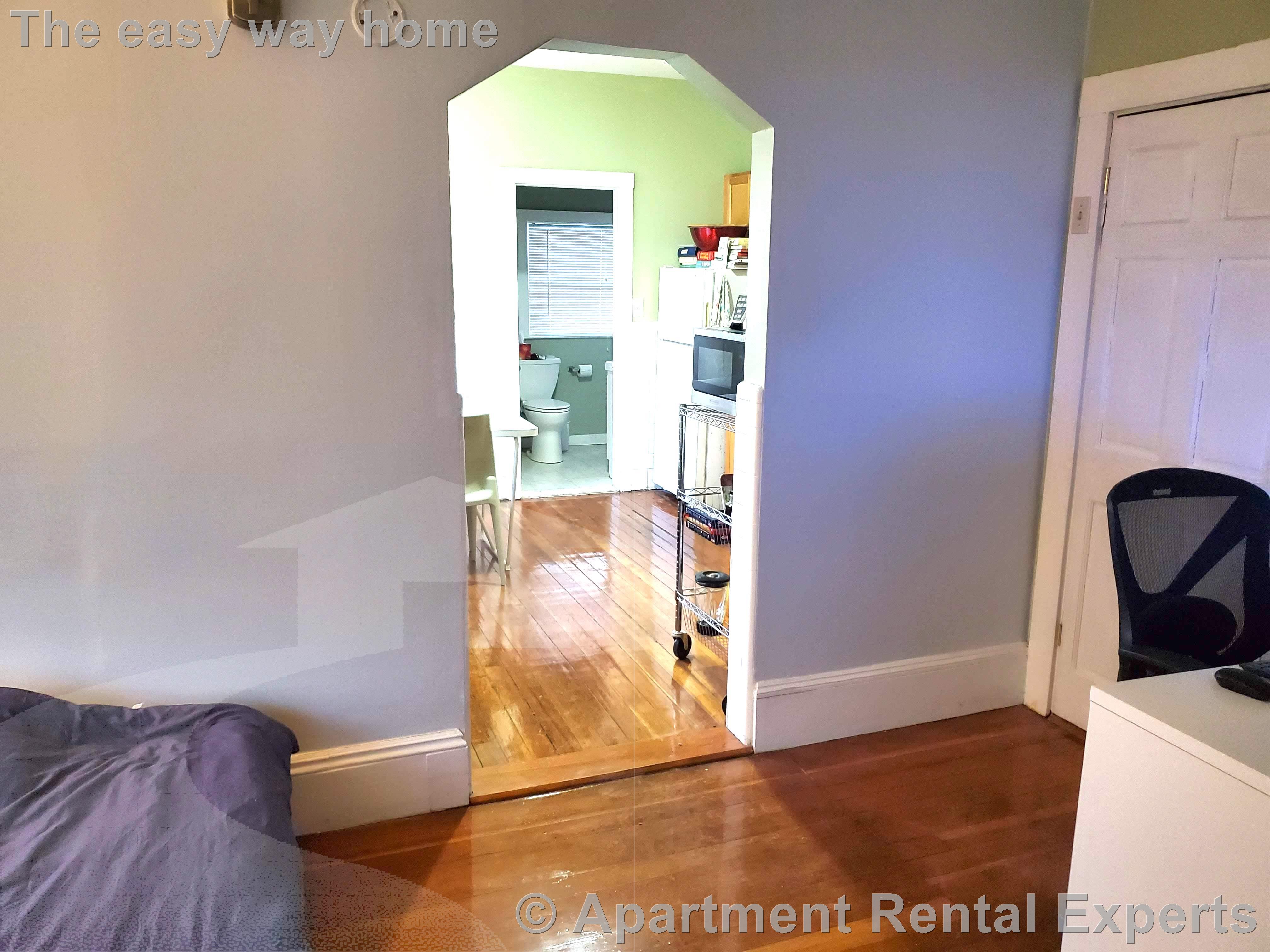 143-145 Orchard St, Davis Square