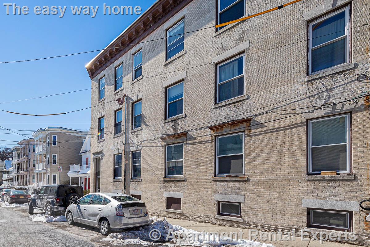 42 Brackett St, Brighton