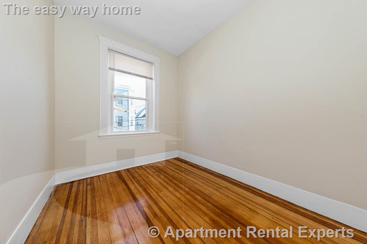 42 Brackett St, Brighton