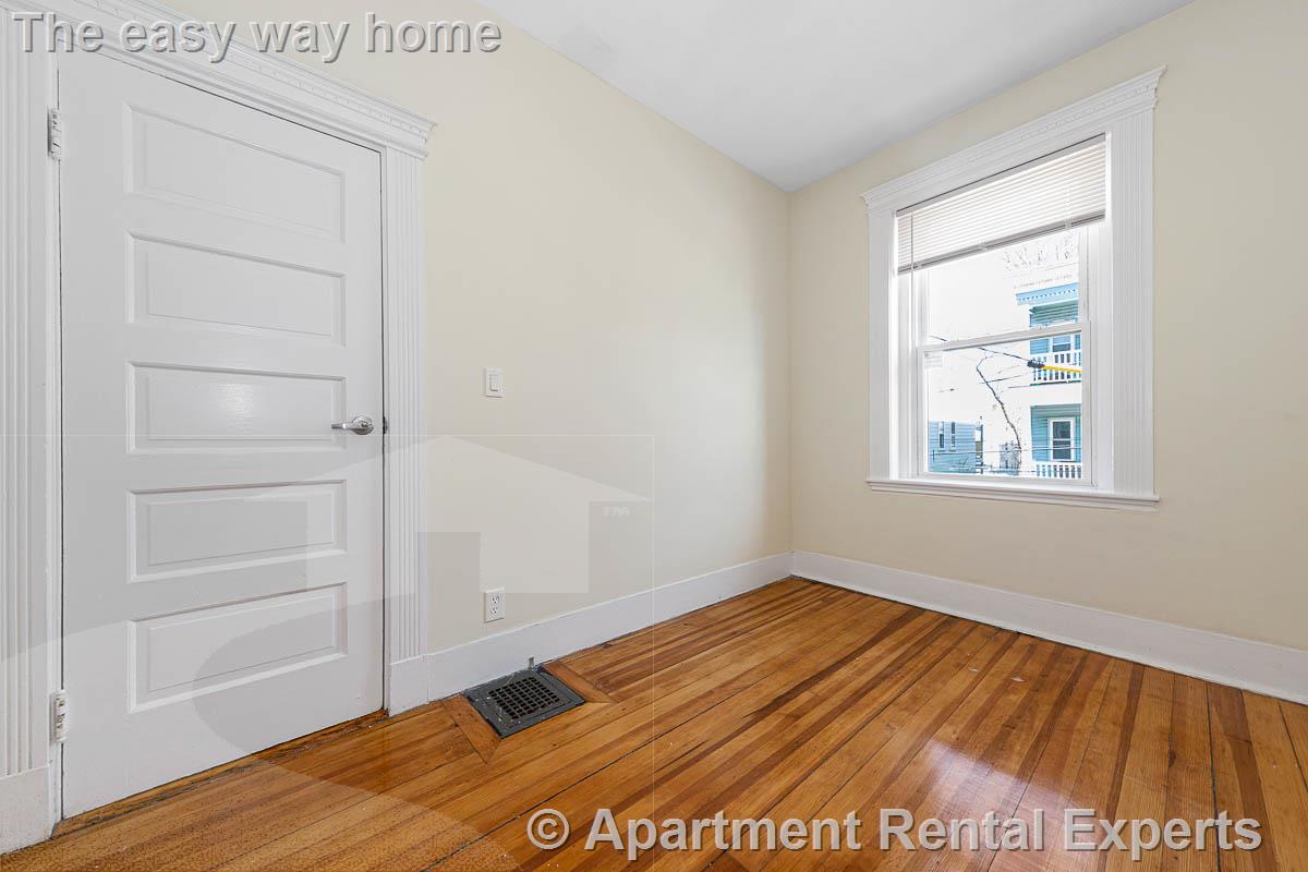 42 Brackett St, Brighton