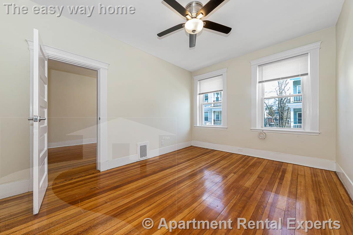 42 Brackett St, Brighton