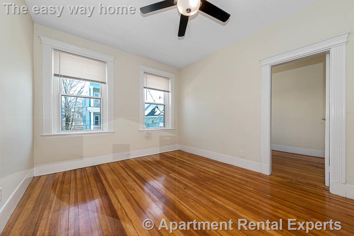 42 Brackett St, Brighton