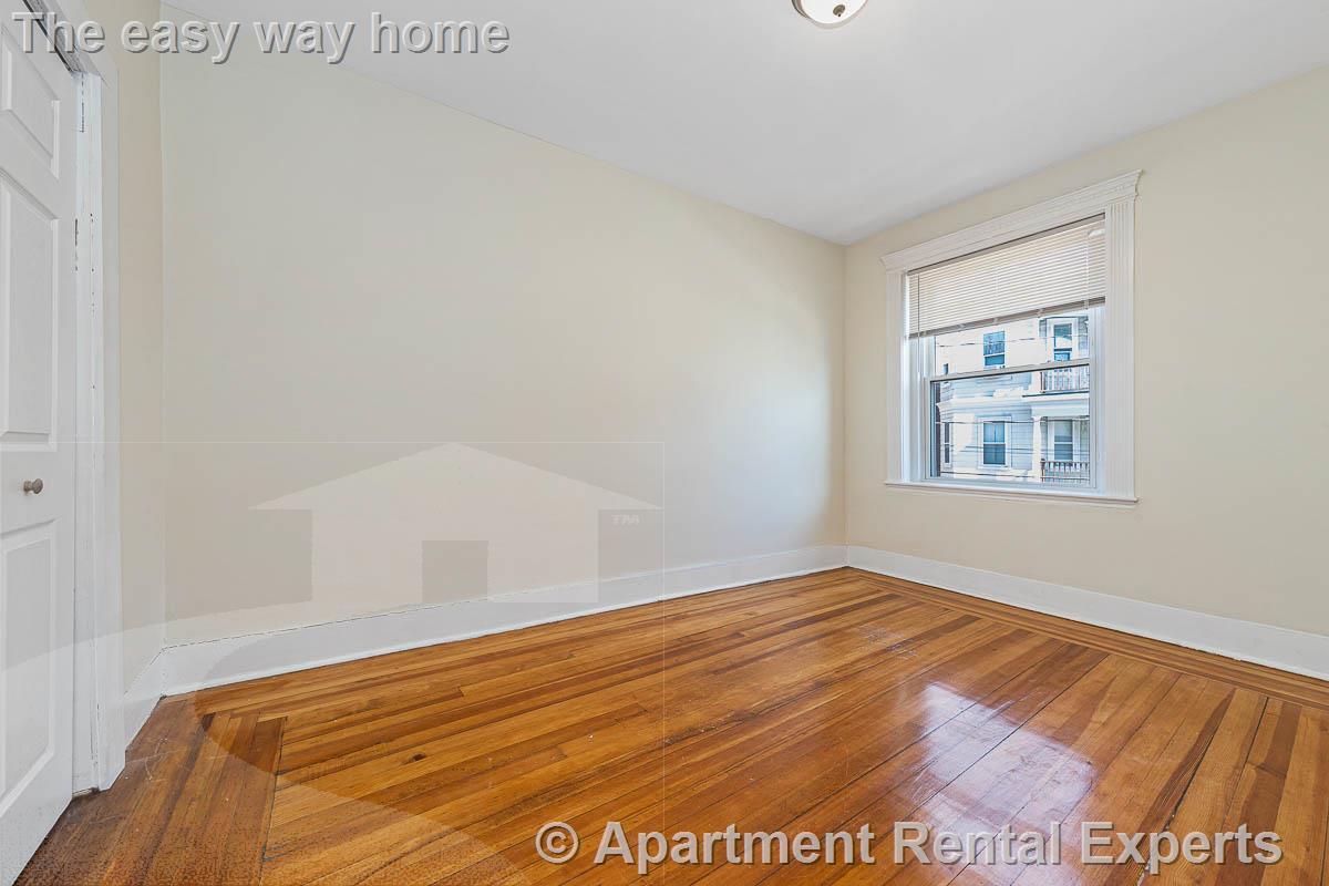 42 Brackett St, Brighton