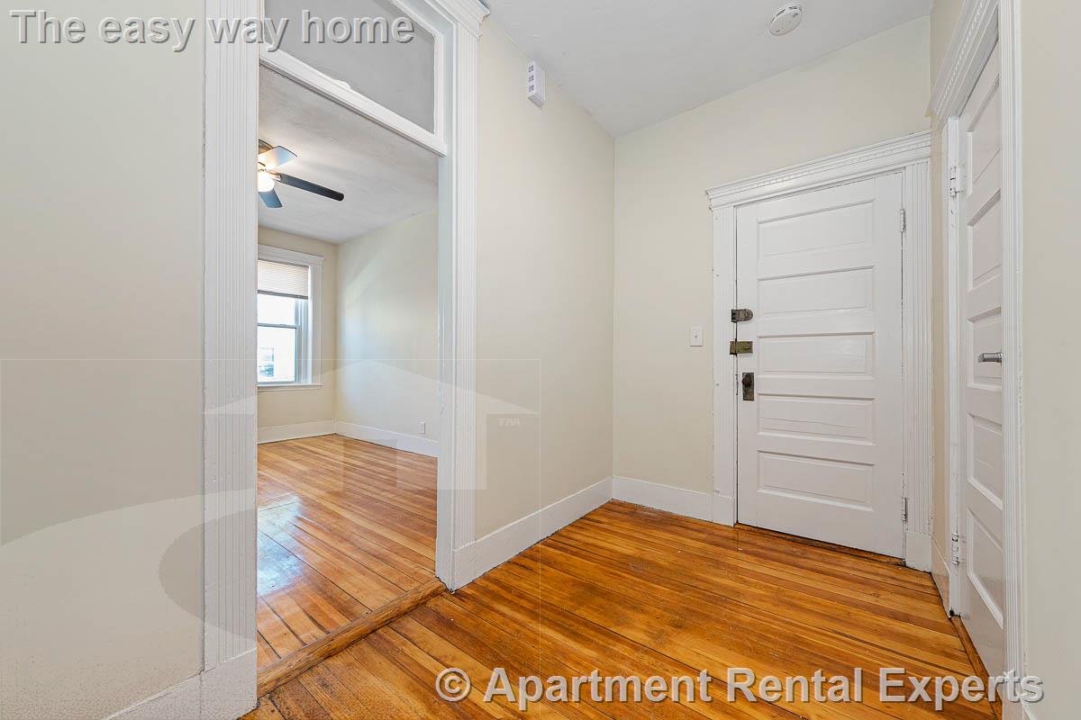 42 Brackett St, Brighton