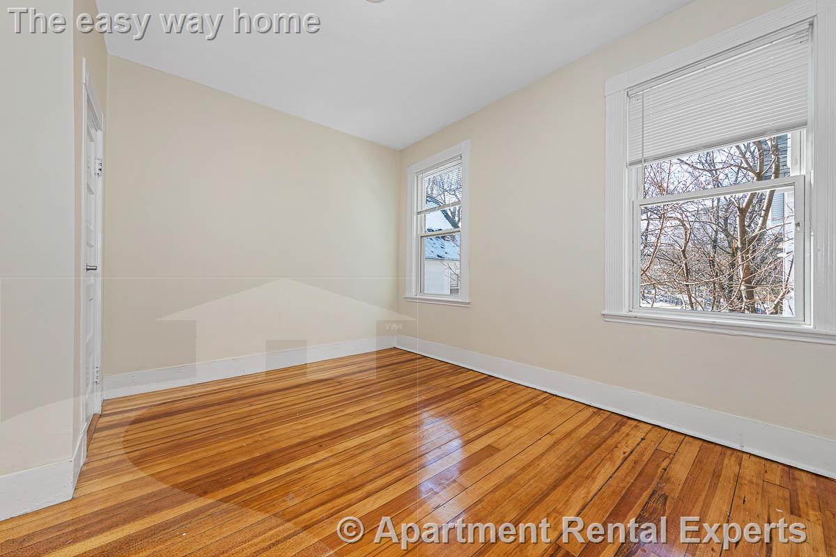 42 Brackett St, Brighton