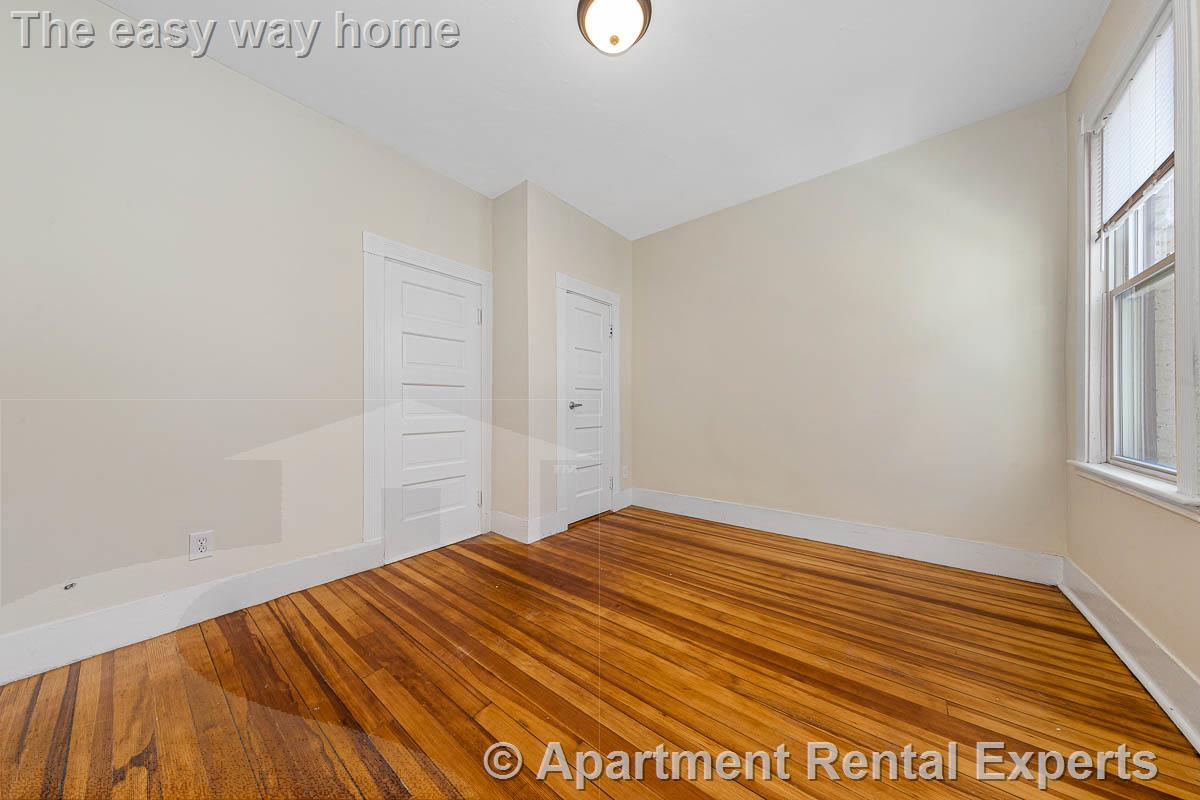 42 Brackett St, Brighton