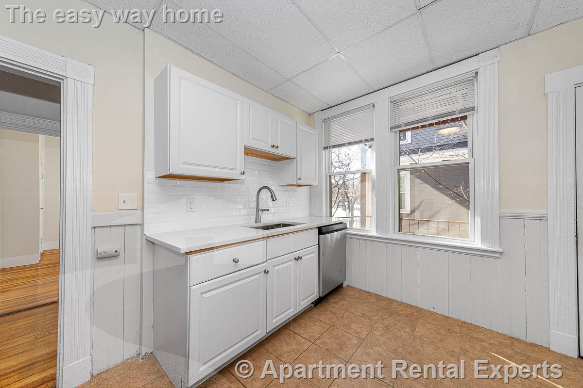 42 Brackett St, Brighton