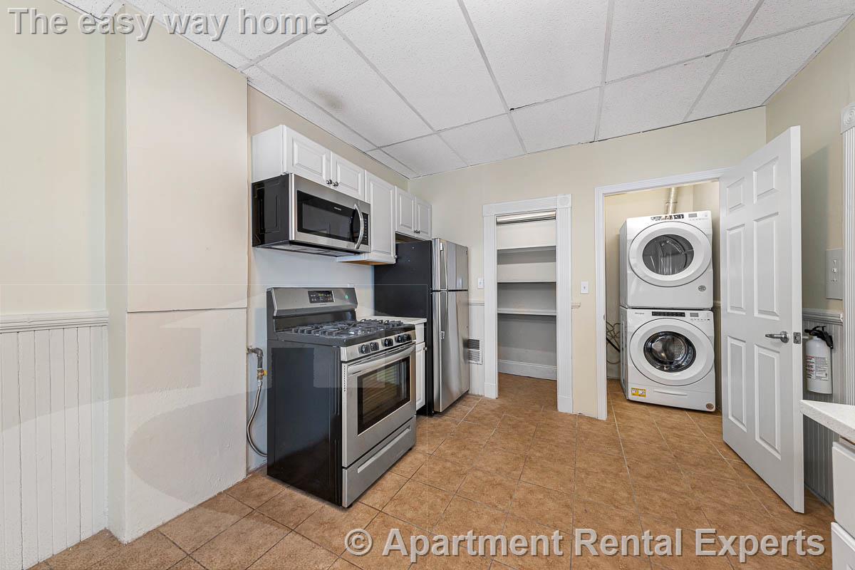 42 Brackett St, Brighton