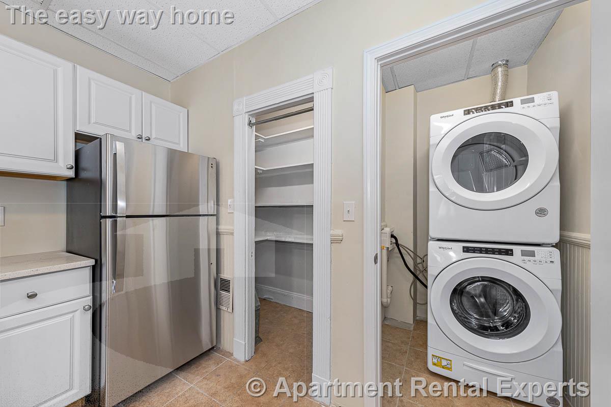 42 Brackett St, Brighton