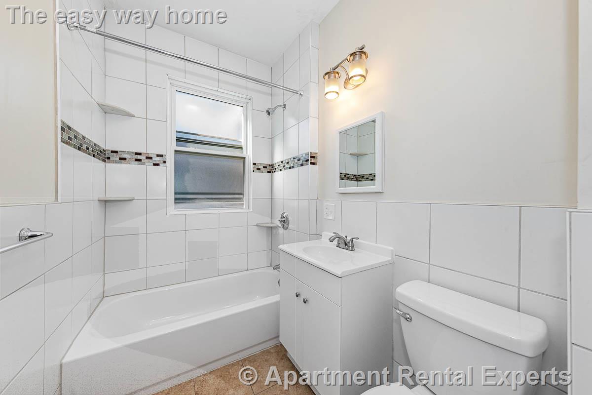 42 Brackett St, Brighton