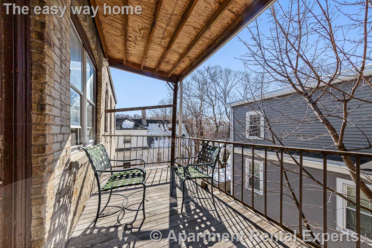 42 Brackett St, Brighton