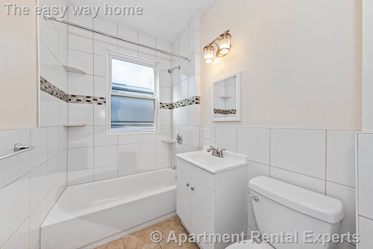 42 Brackett St, Brighton