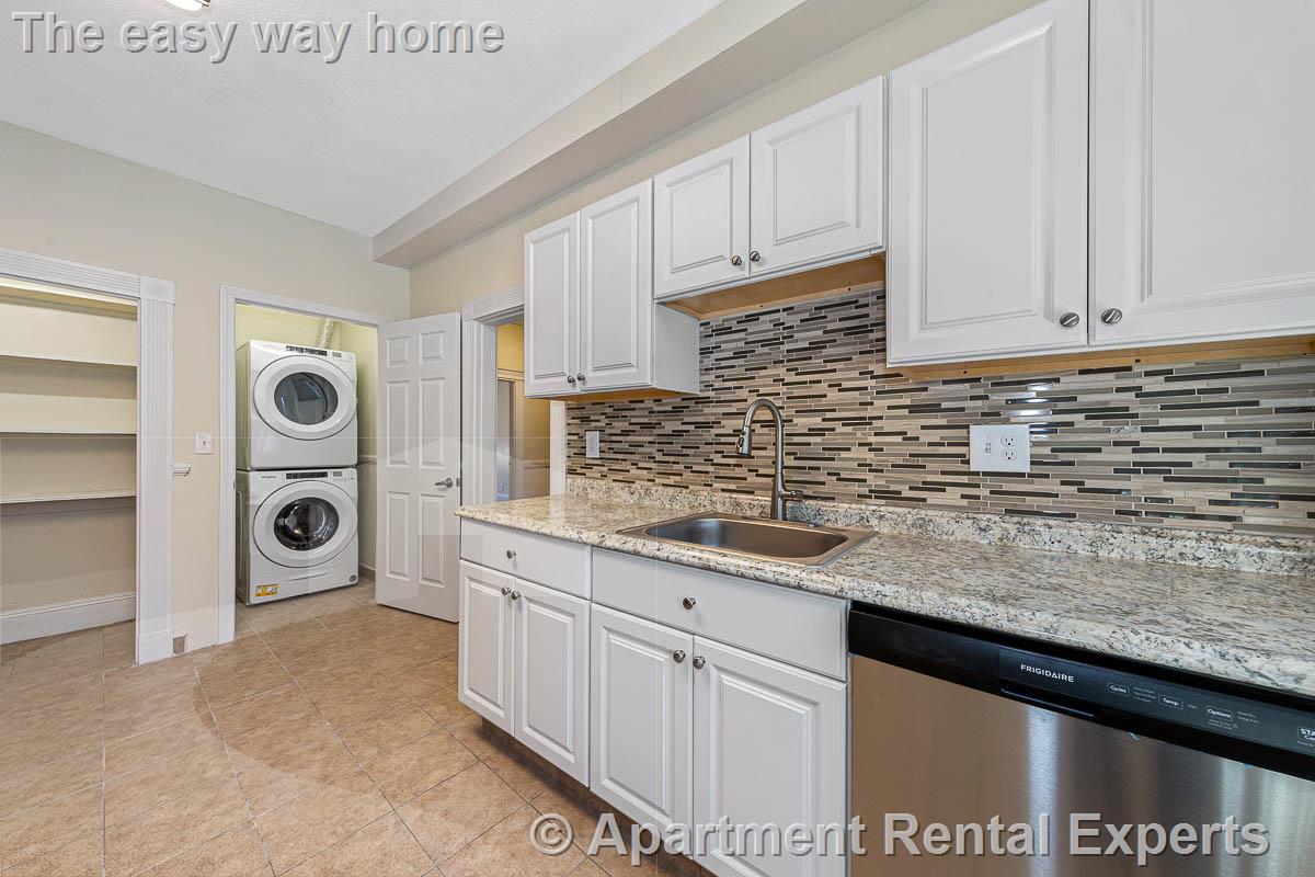 42 Brackett St, Brighton