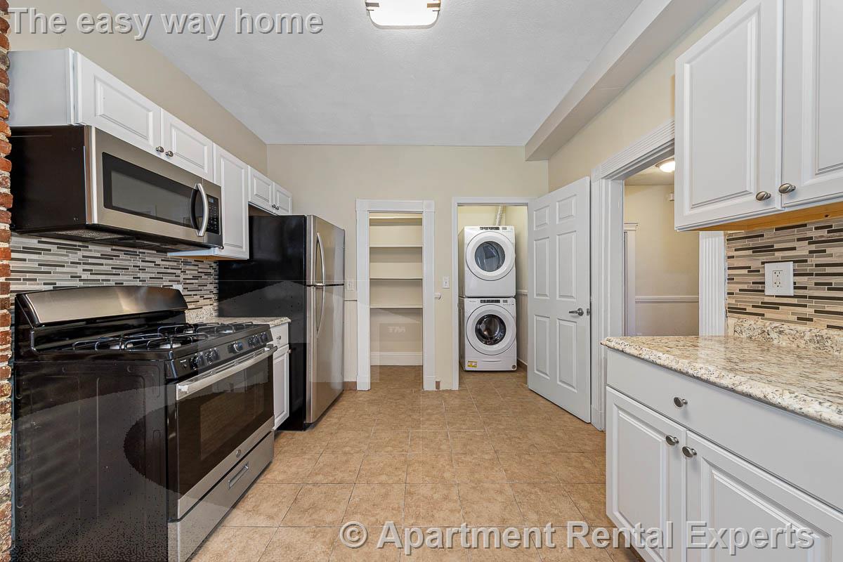 42 Brackett St, Brighton