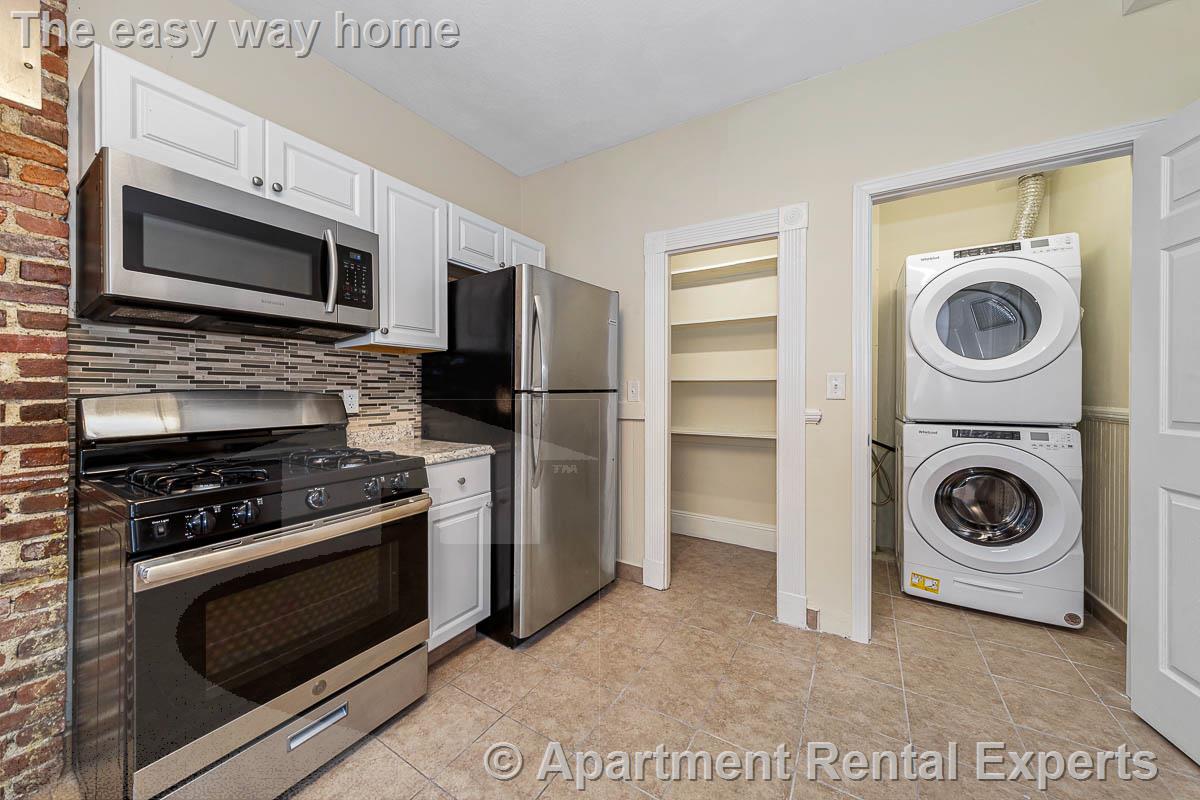 42 Brackett St, Brighton