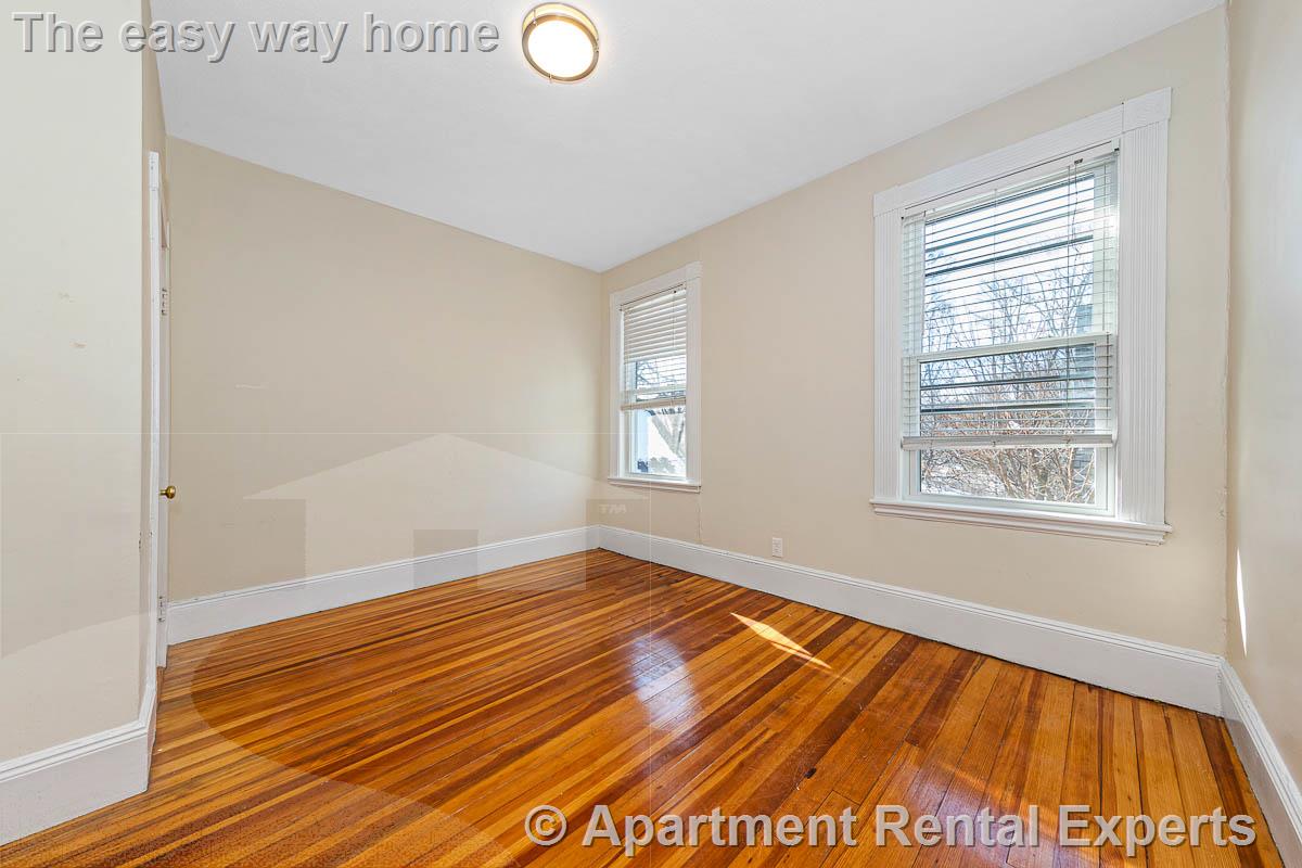 42 Brackett St, Brighton