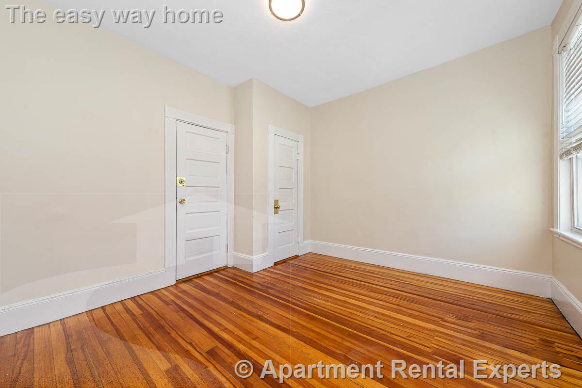 42 Brackett St, Brighton